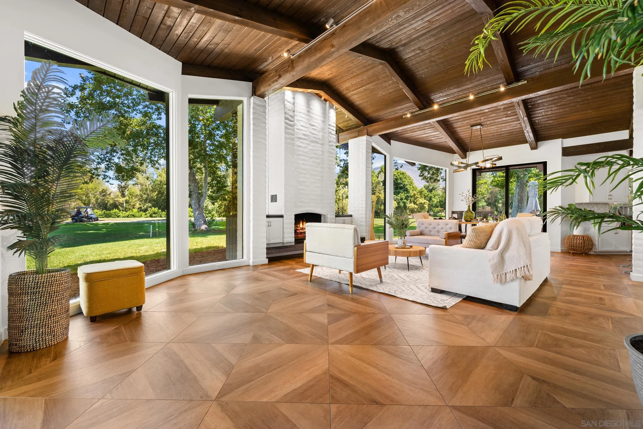 32676 Taspa Ct