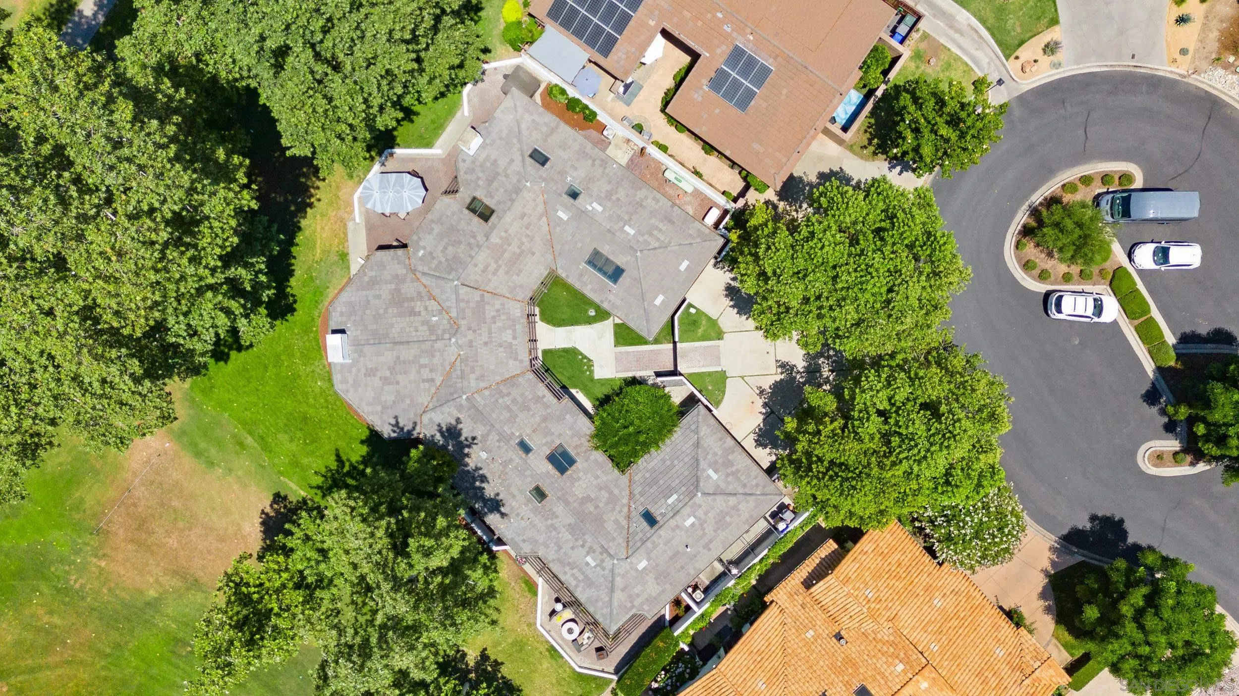 32676 Taspa Ct