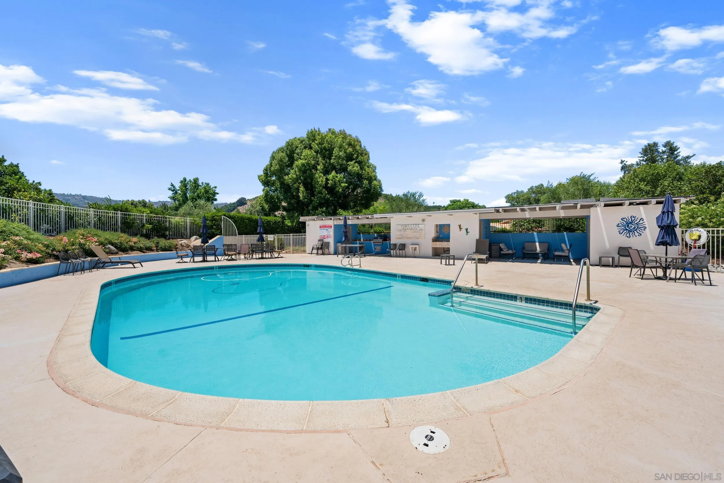 32676 Taspa Ct