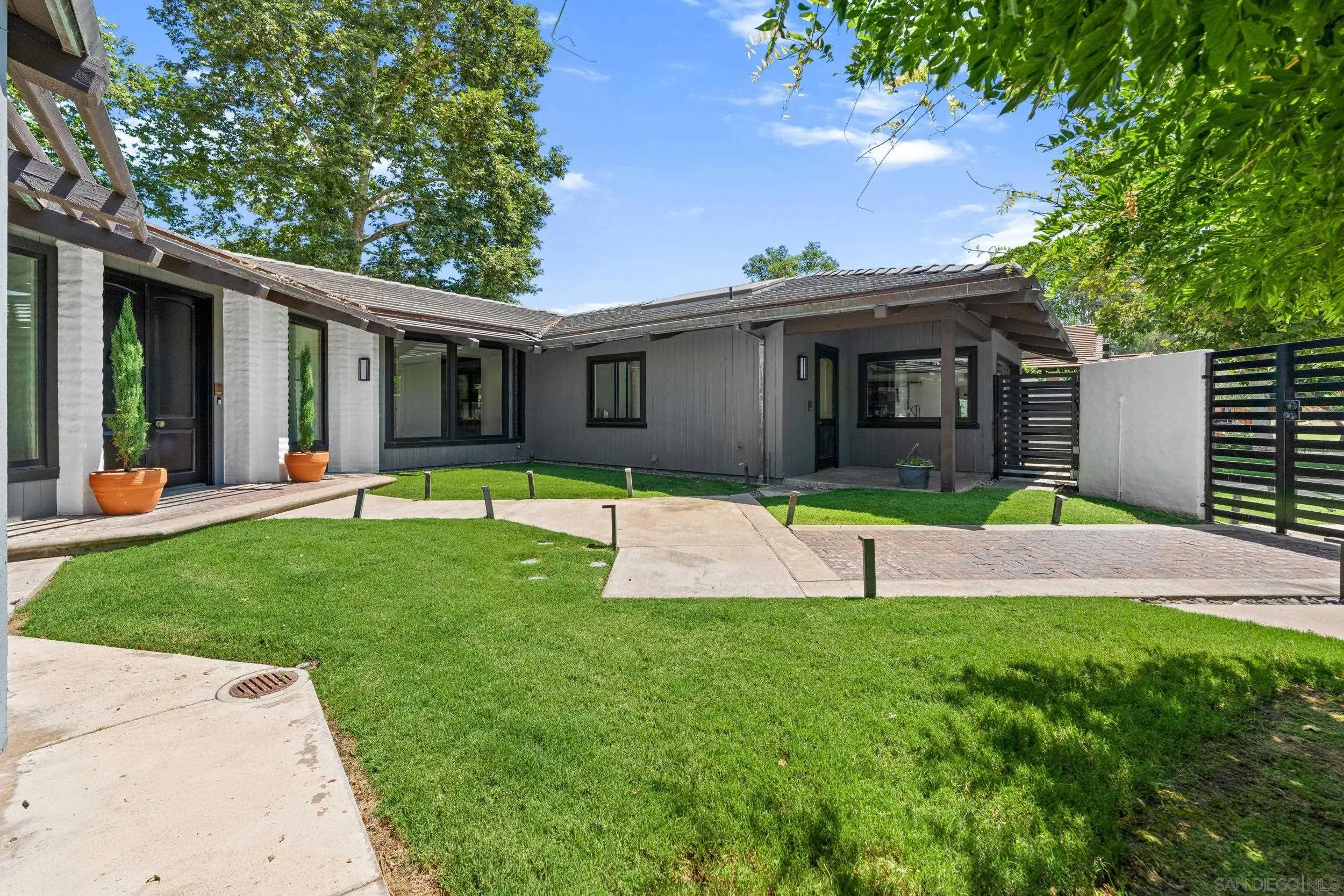 32676 Taspa Ct