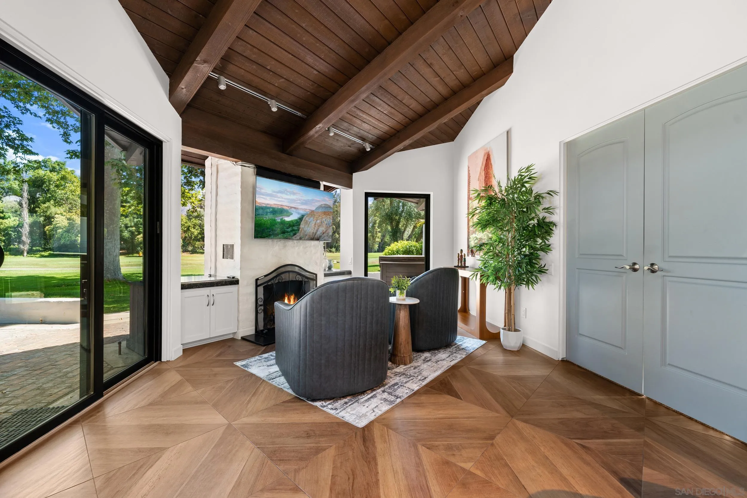 32676 Taspa Ct