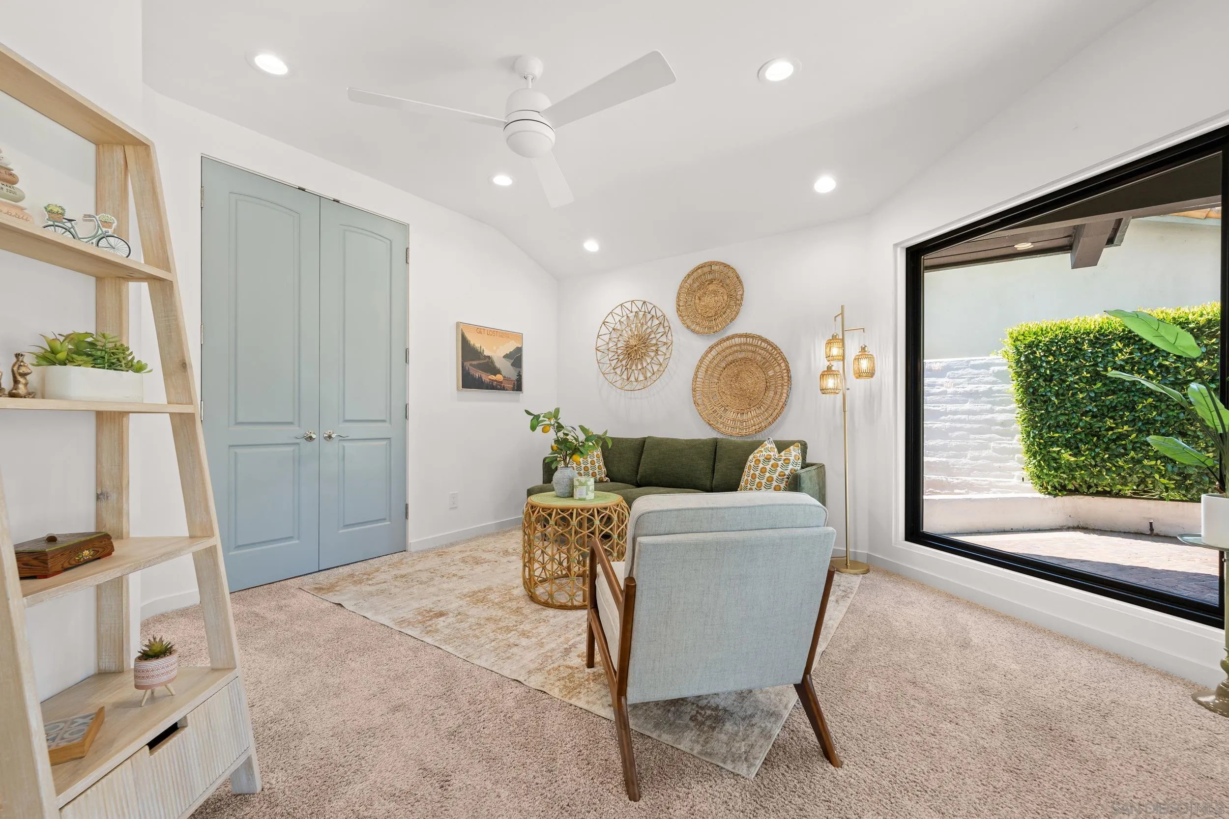 32676 Taspa Ct