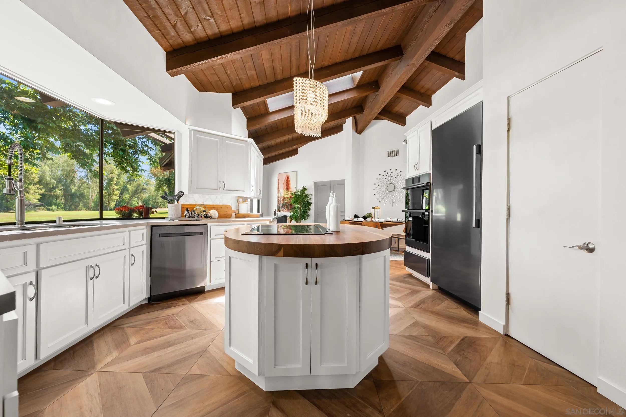32676 Taspa Ct
