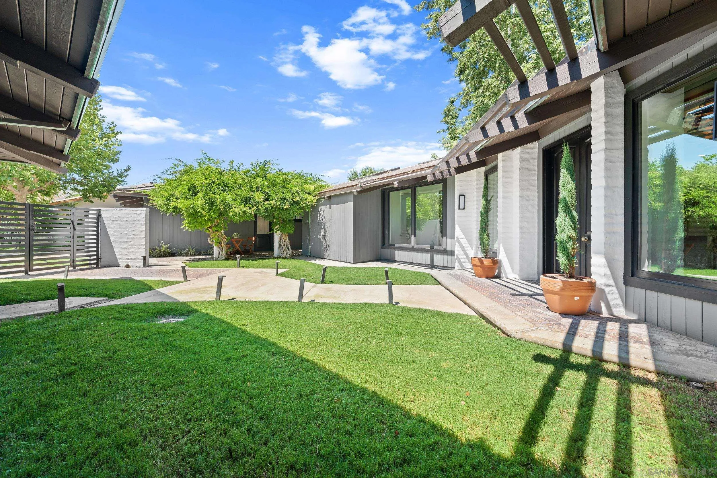 32676 Taspa Ct