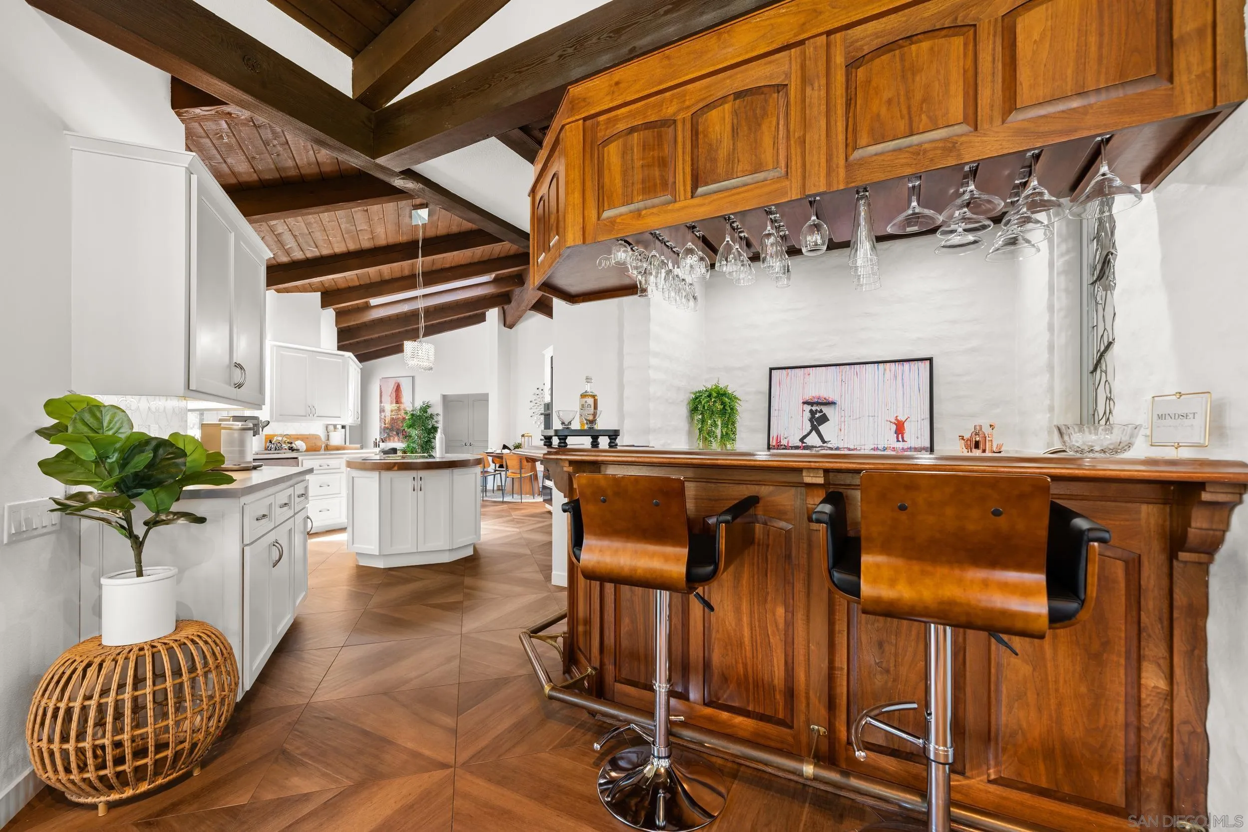 32676 Taspa Ct