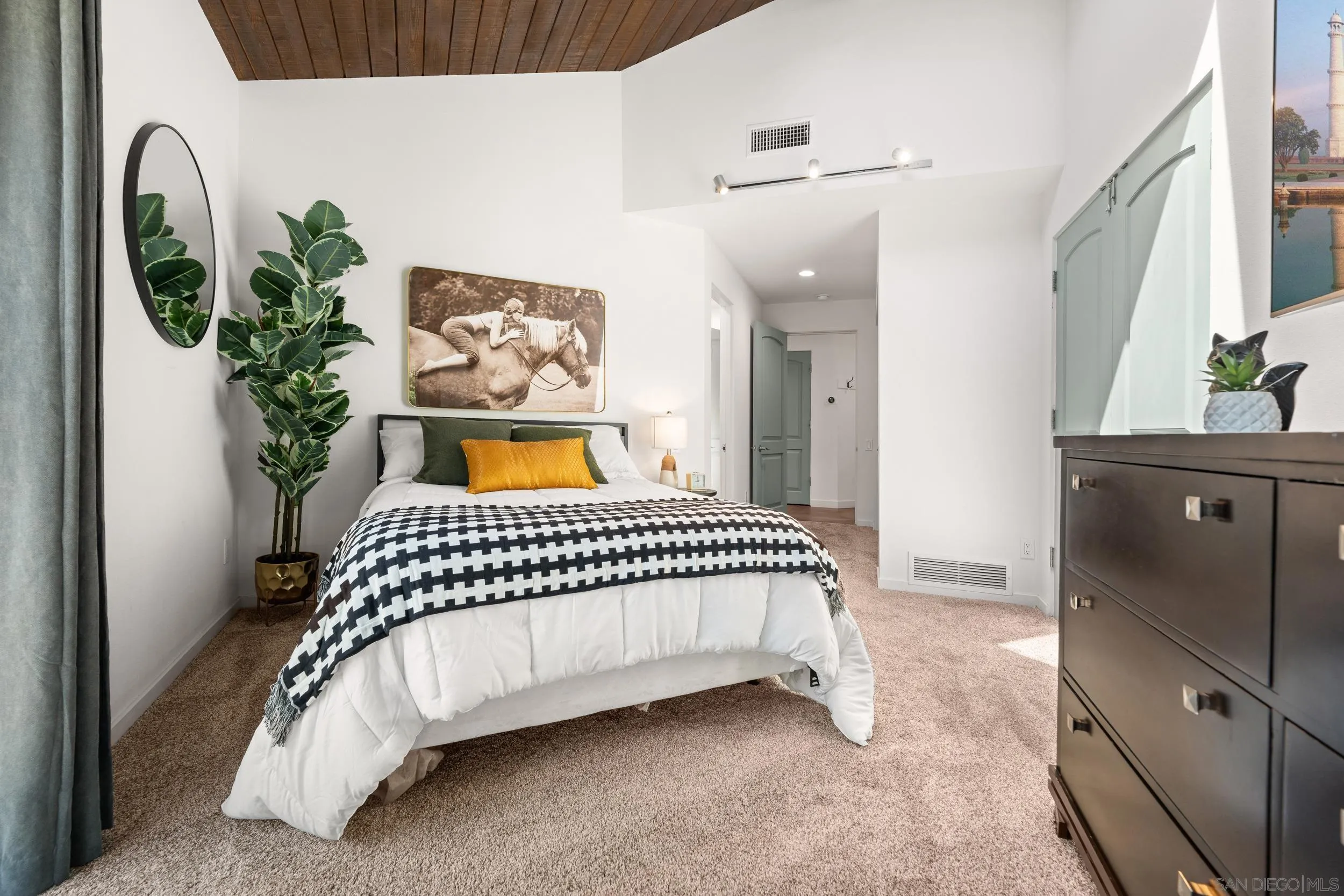 32676 Taspa Ct