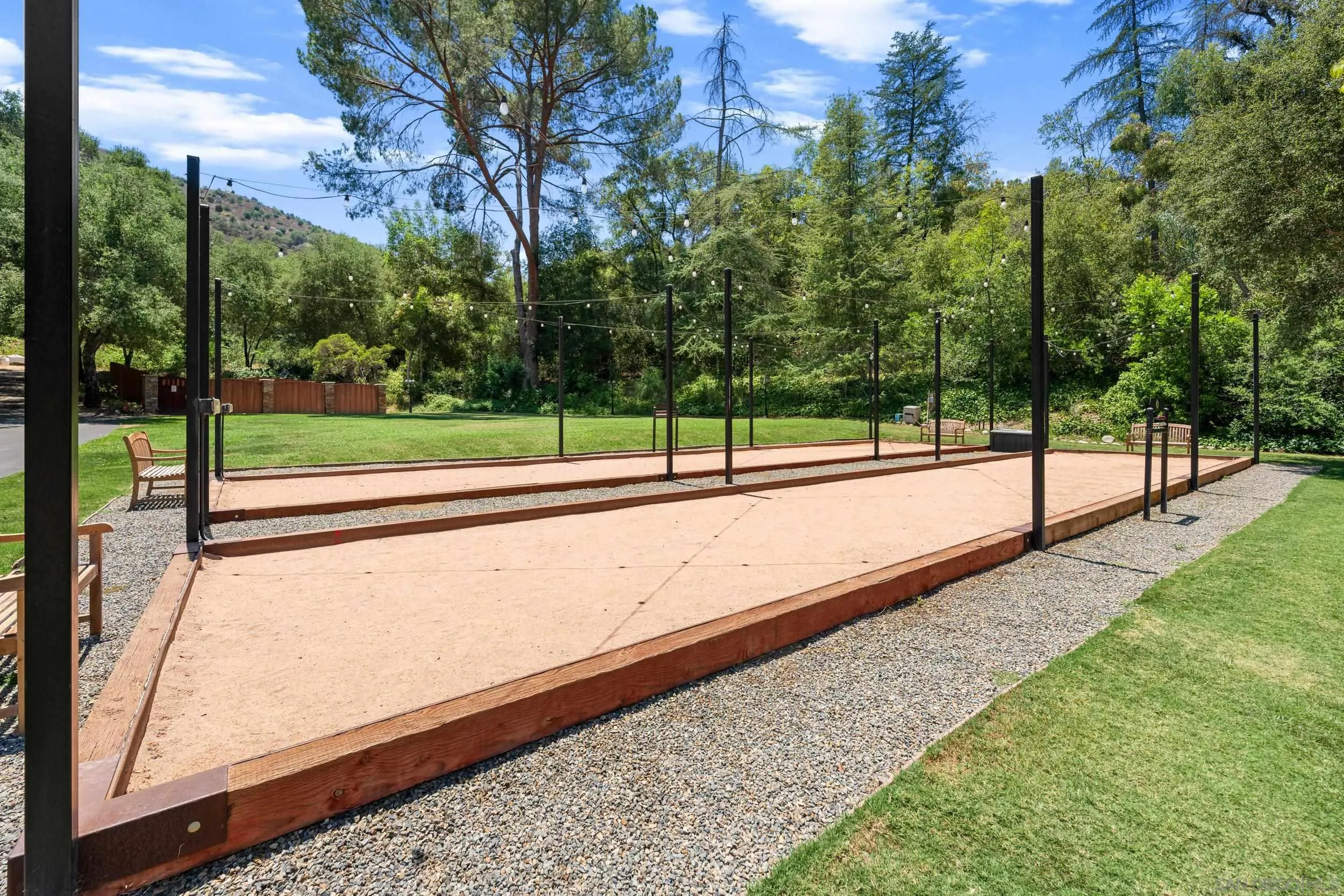 32676 Taspa Ct