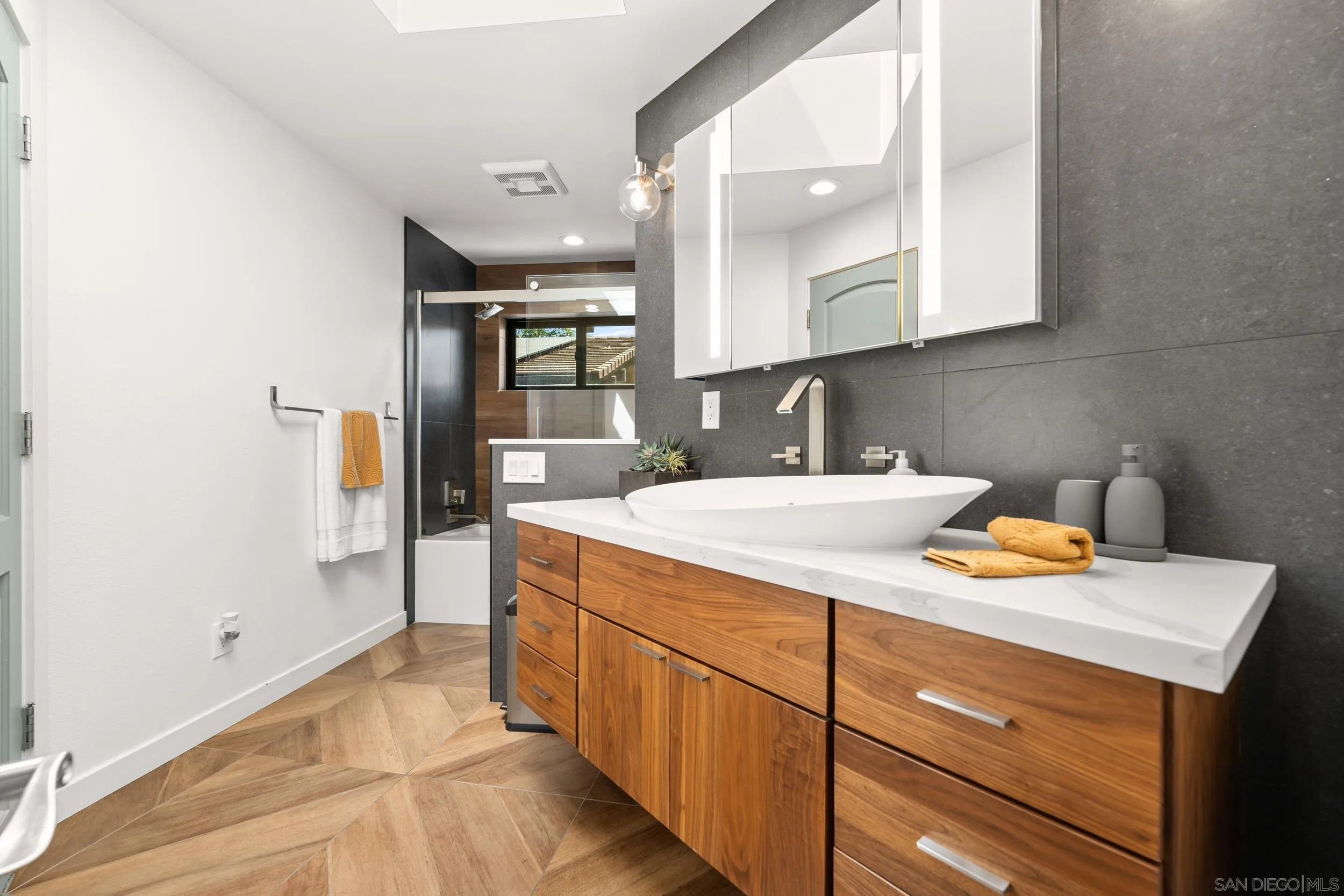 32676 Taspa Ct