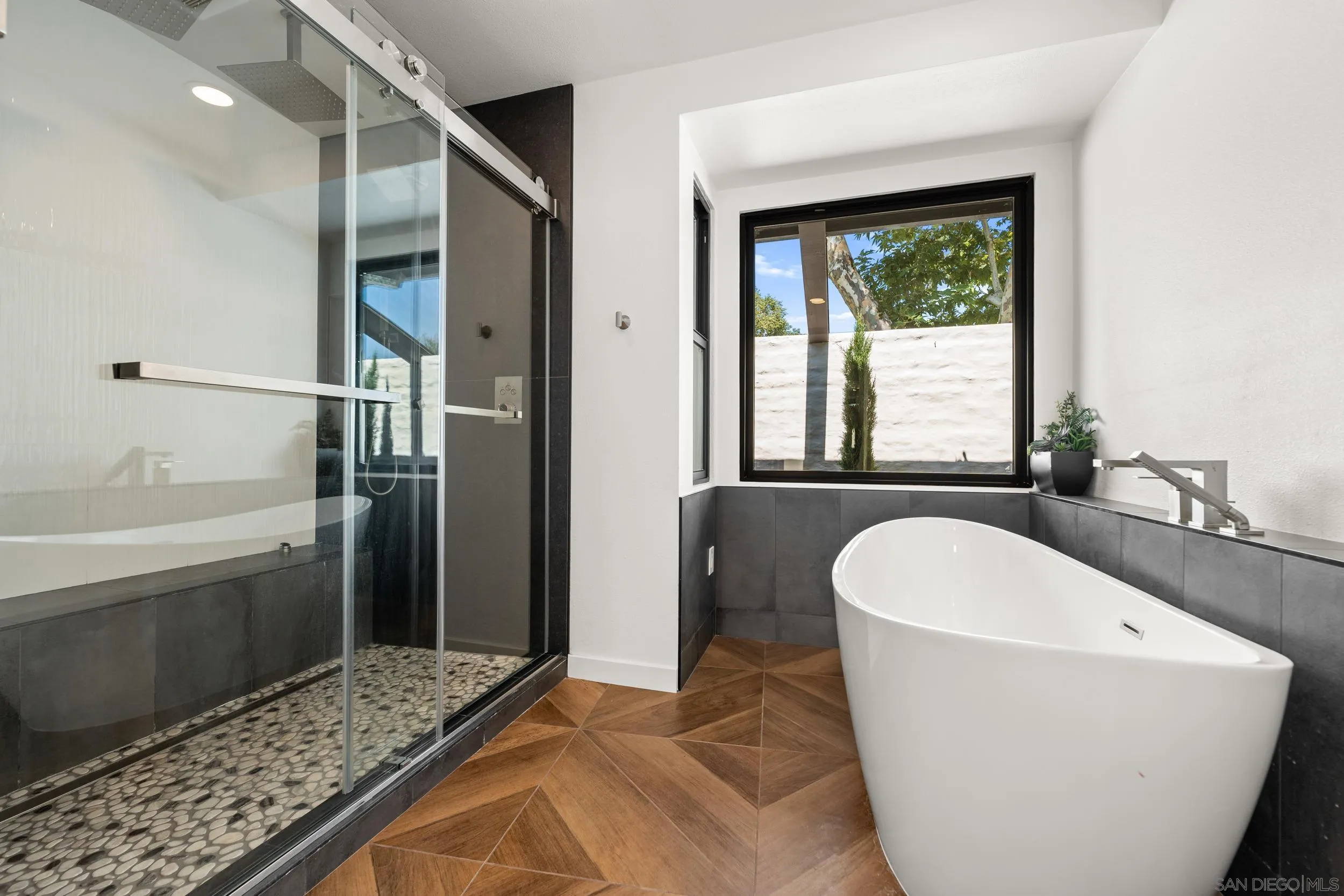 32676 Taspa Ct