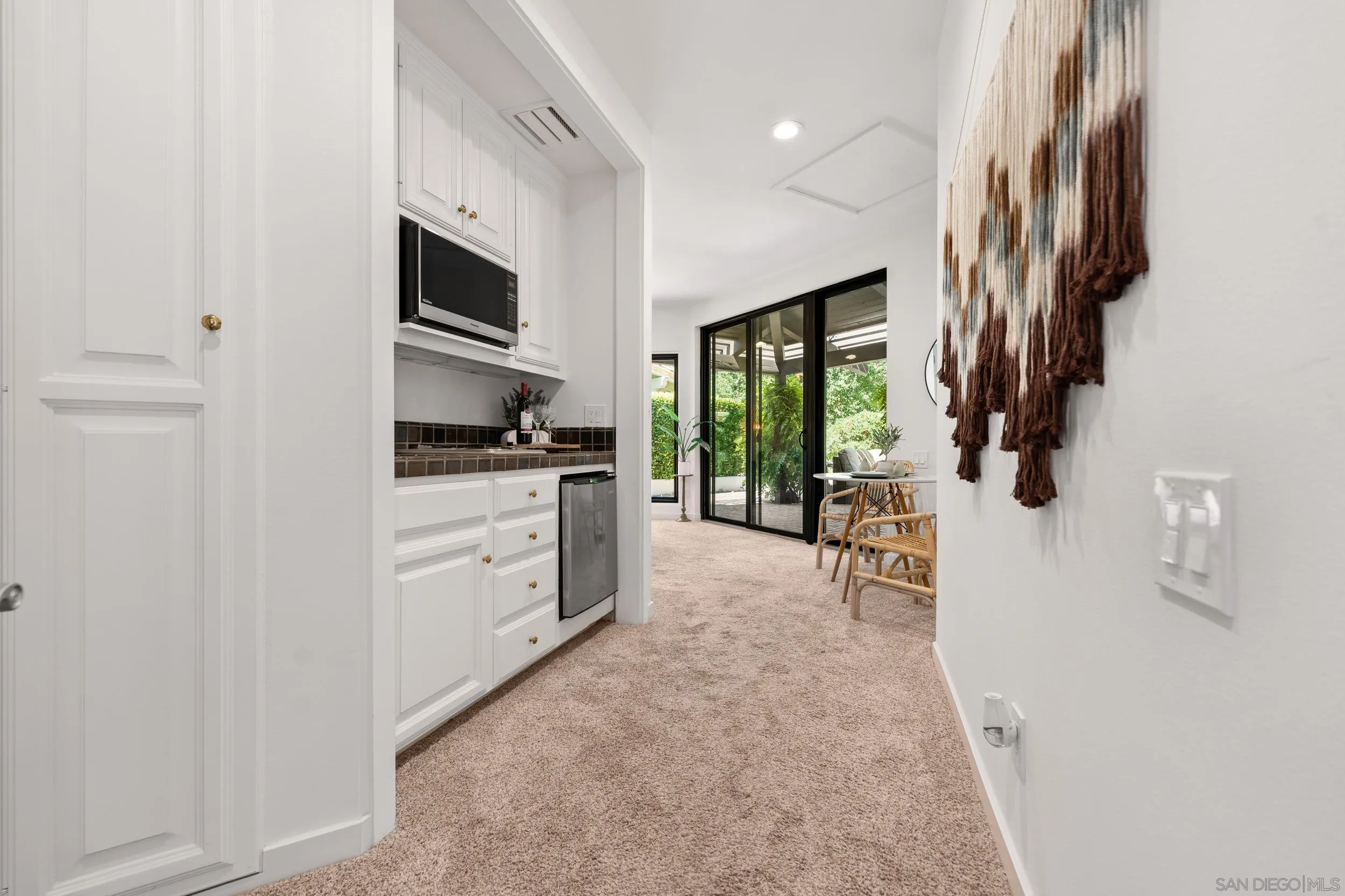 32676 Taspa Ct