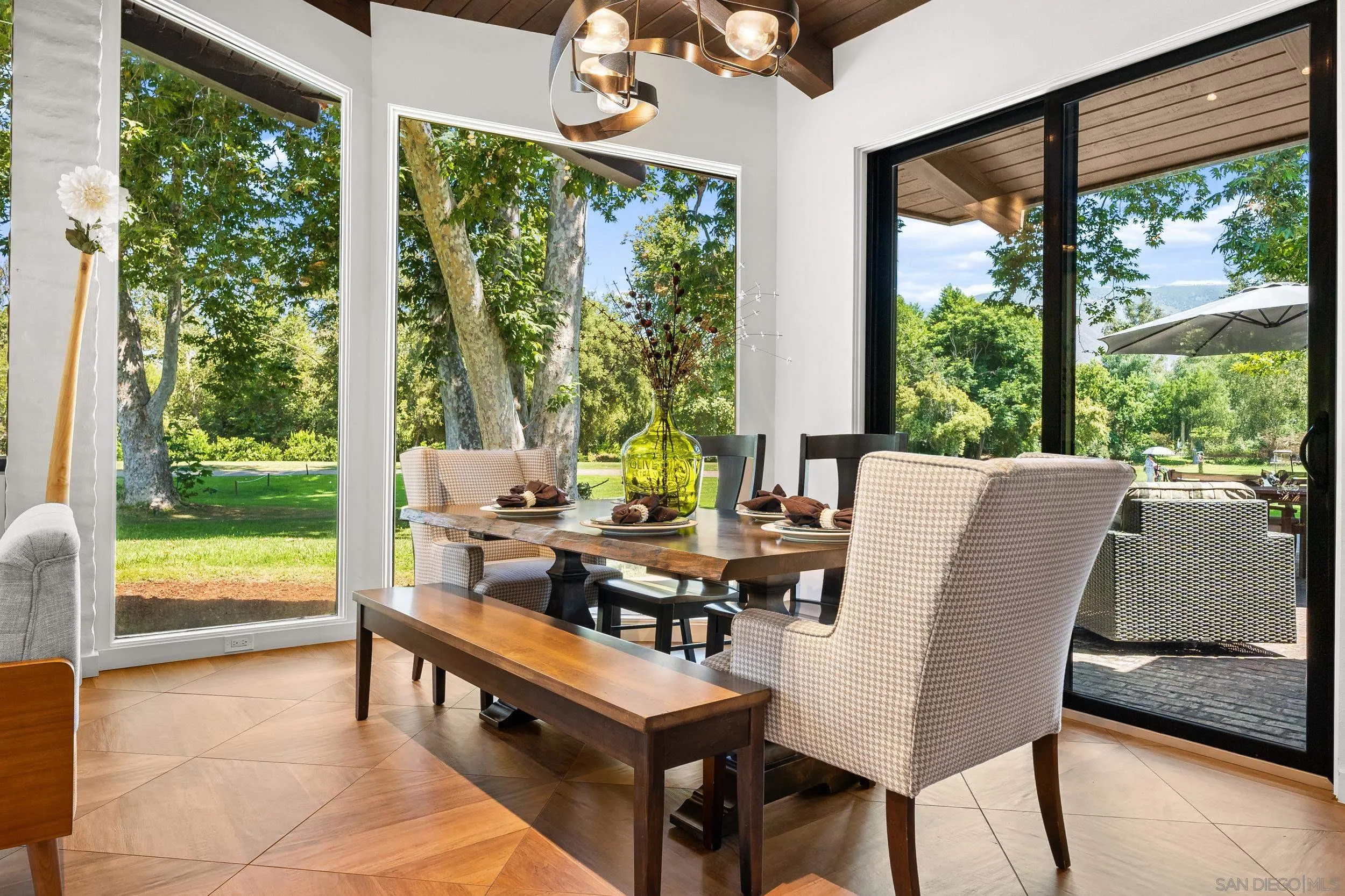 32676 Taspa Ct