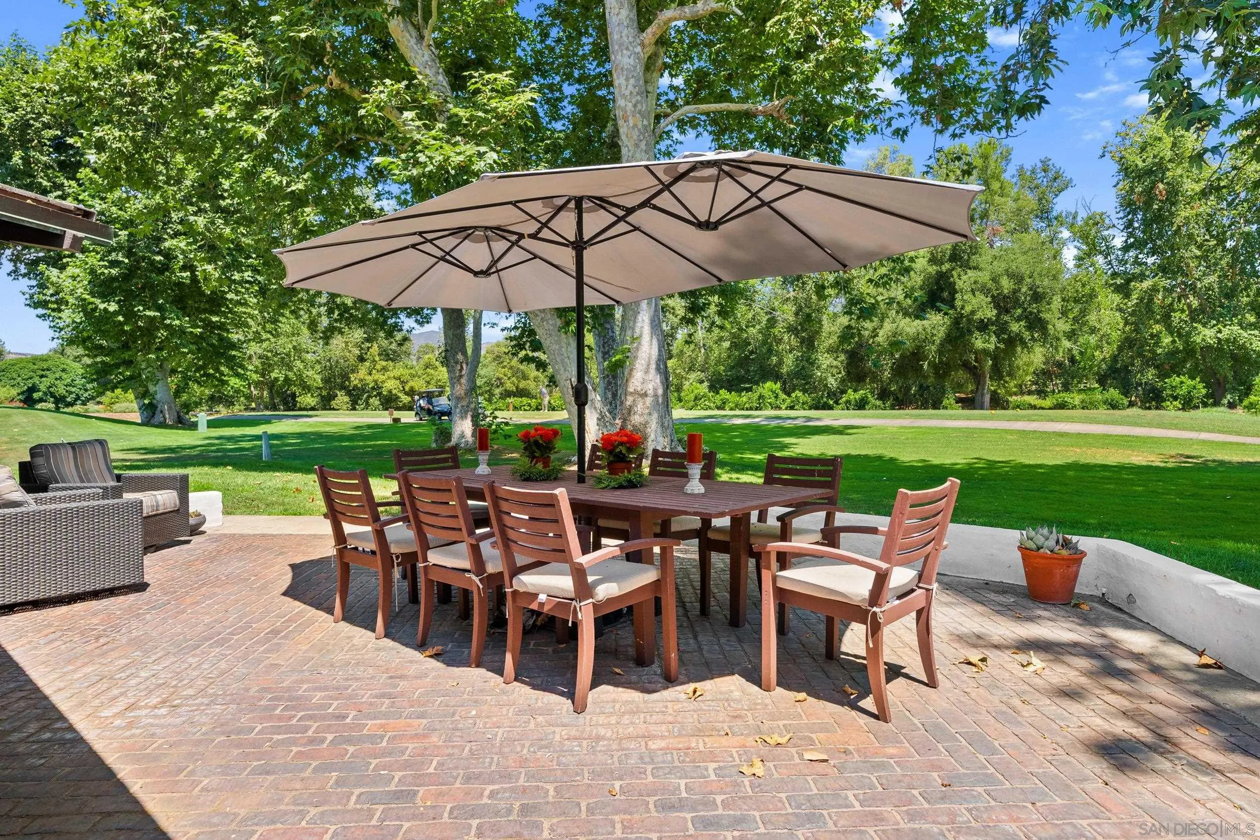 32676 Taspa Ct