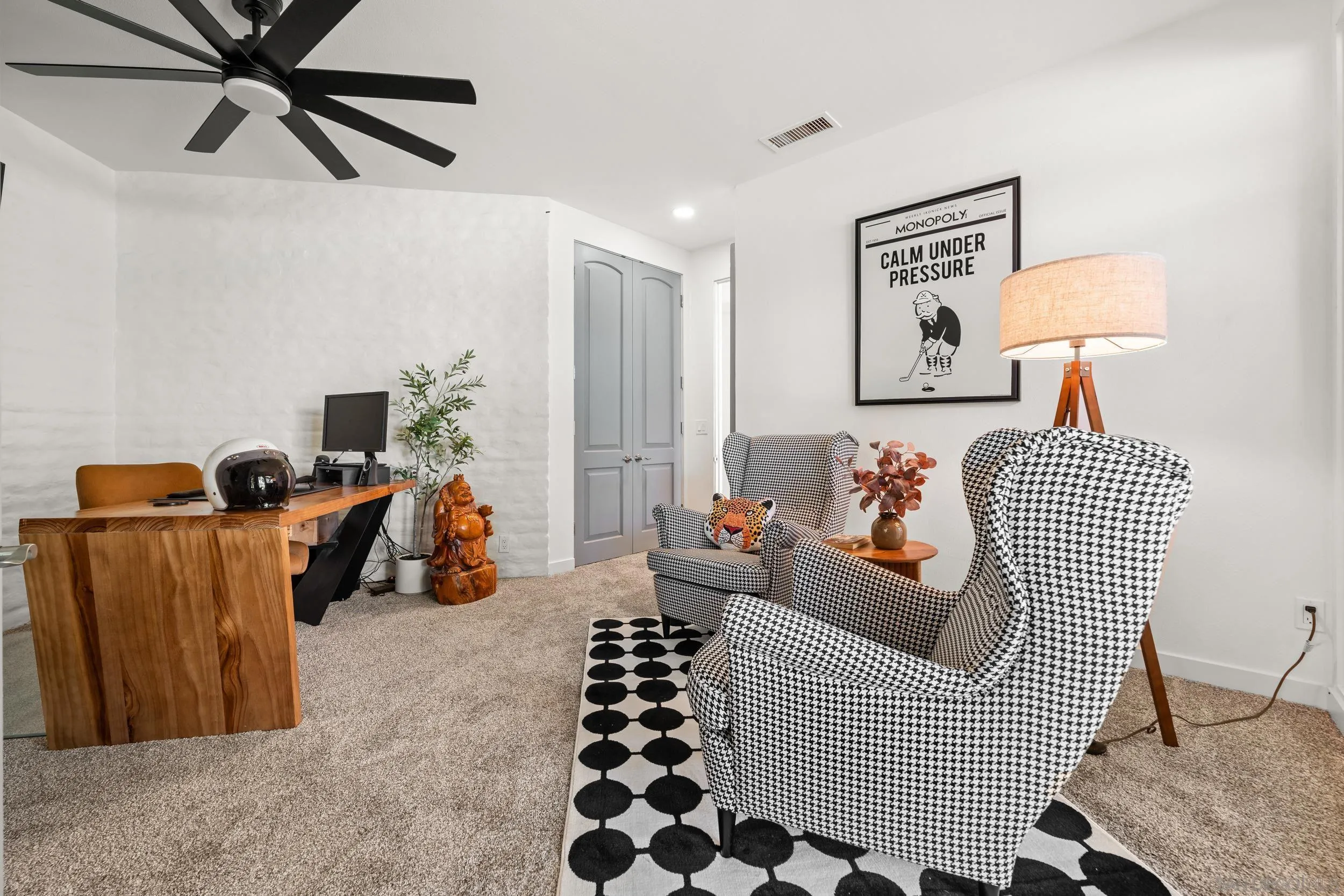32676 Taspa Ct