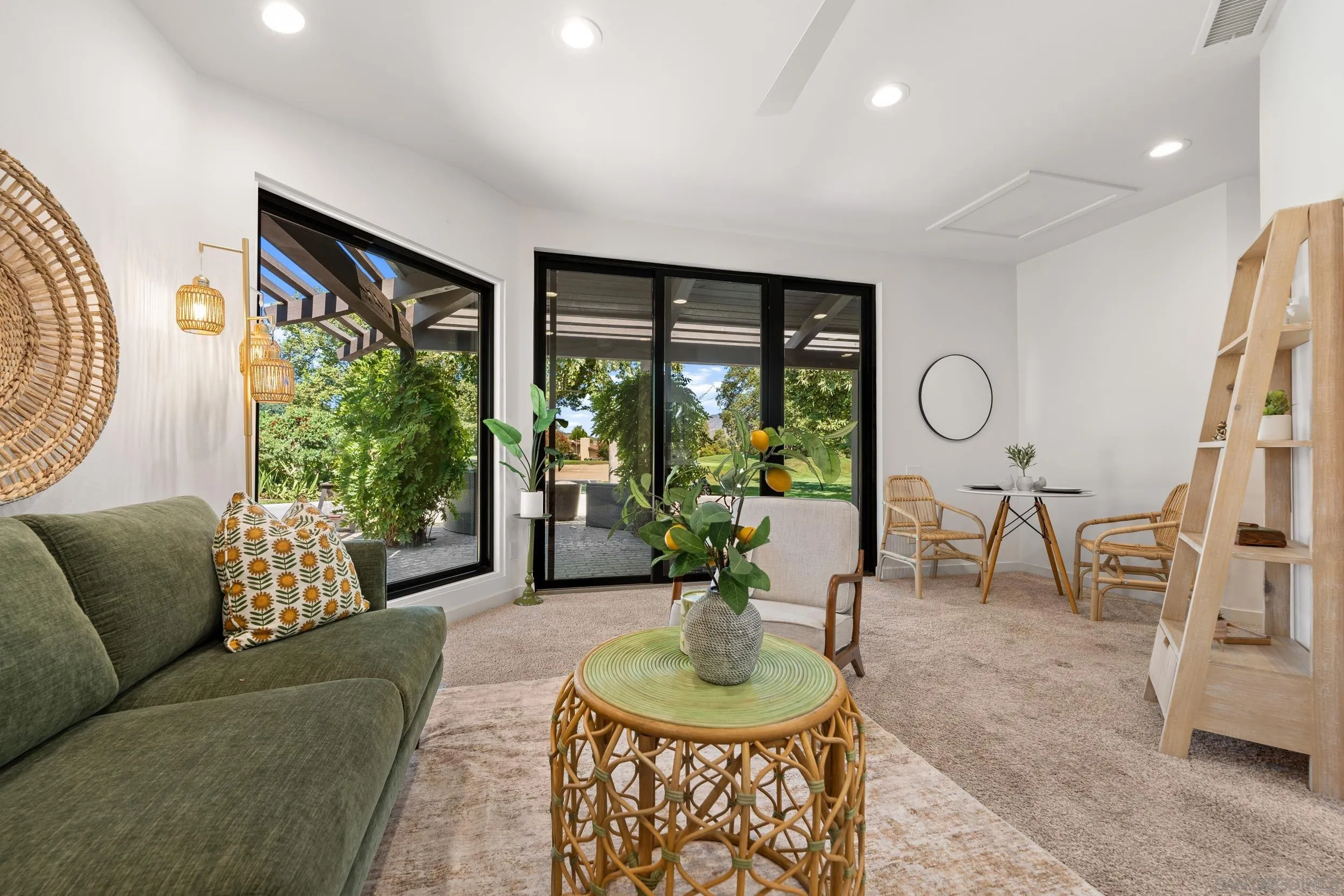 32676 Taspa Ct