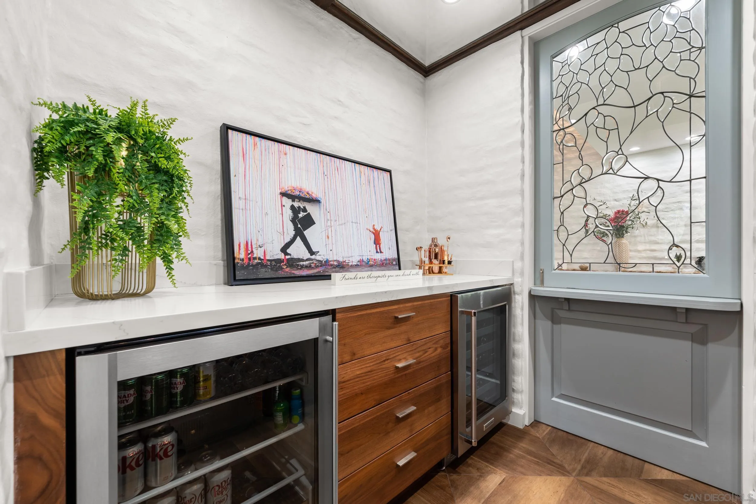 32676 Taspa Ct