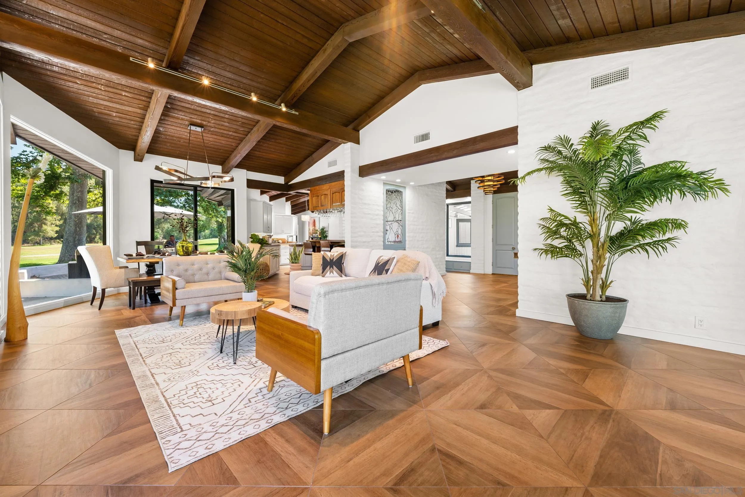 32676 Taspa Ct
