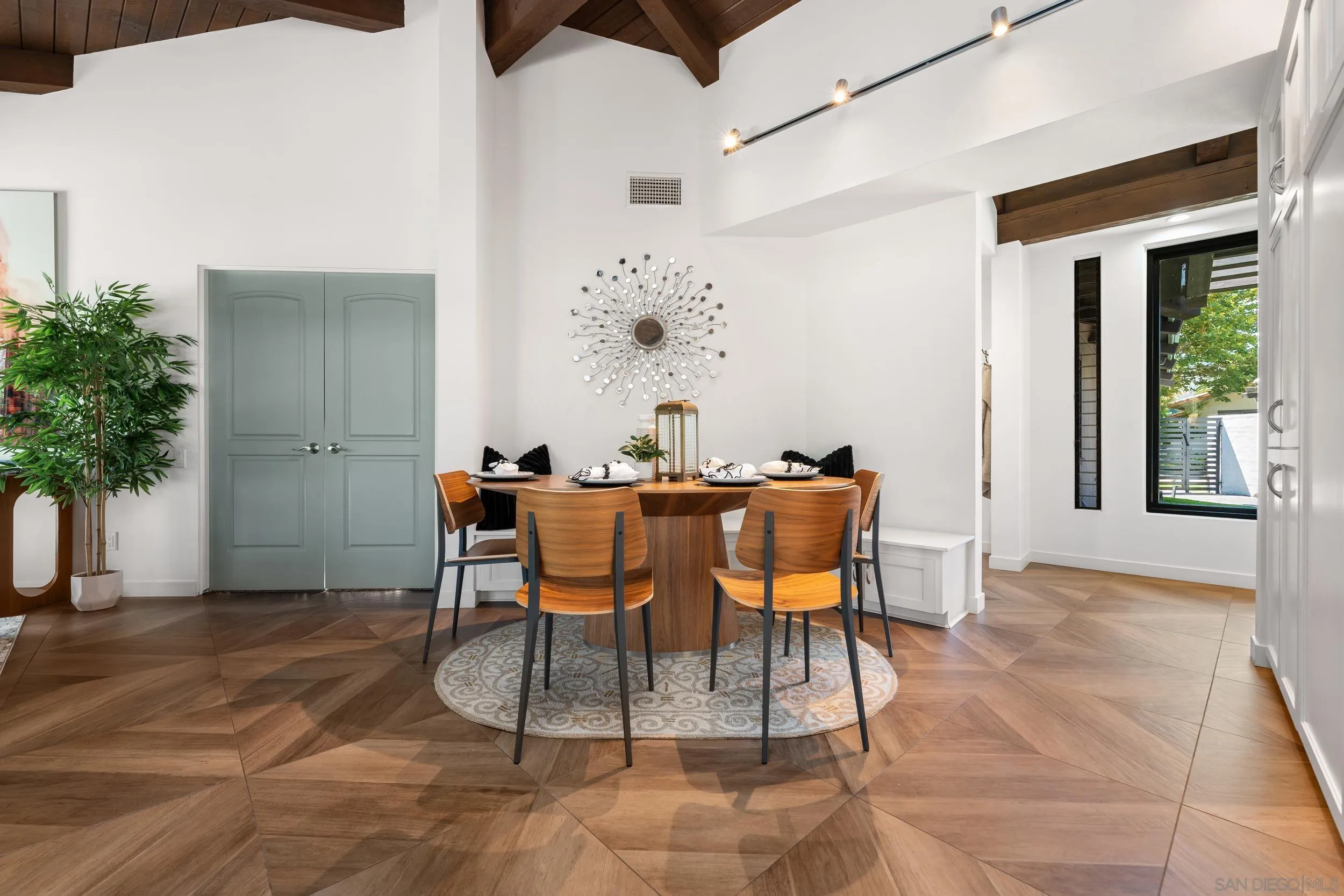 32676 Taspa Ct
