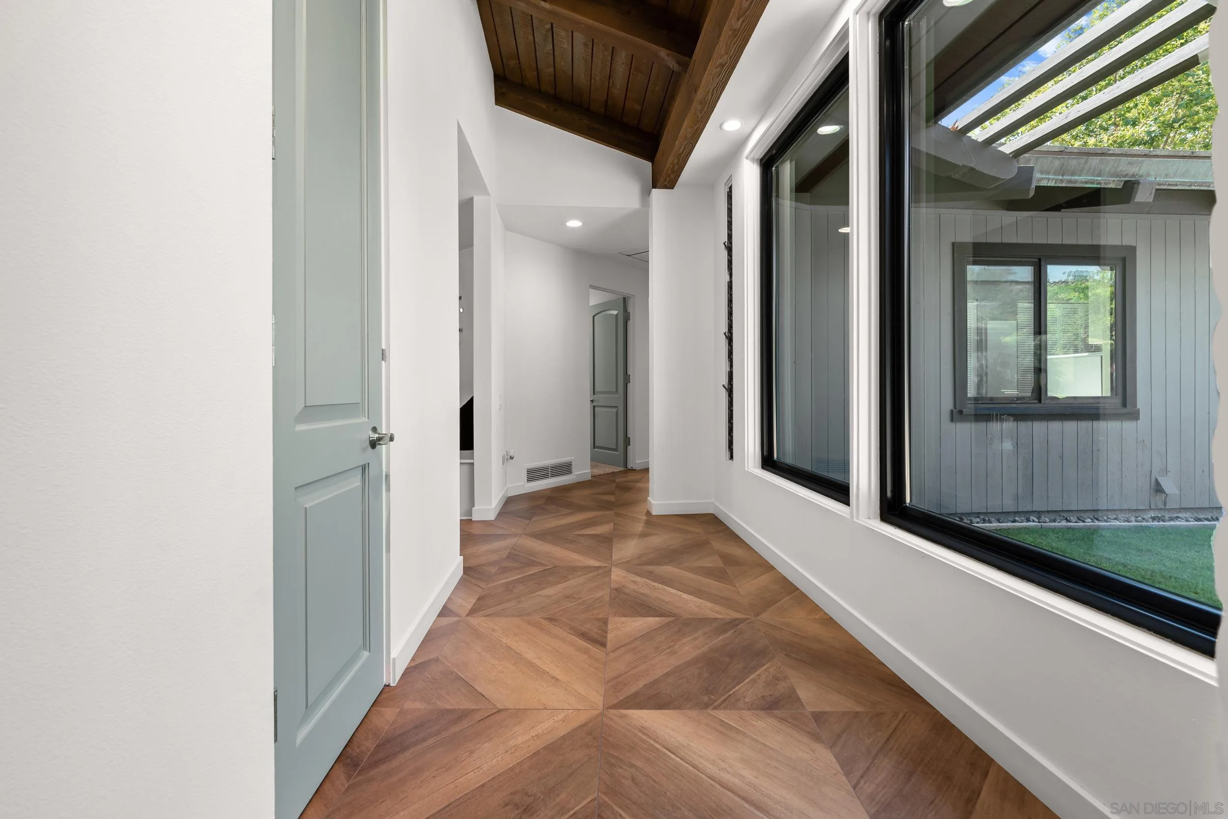 32676 Taspa Ct