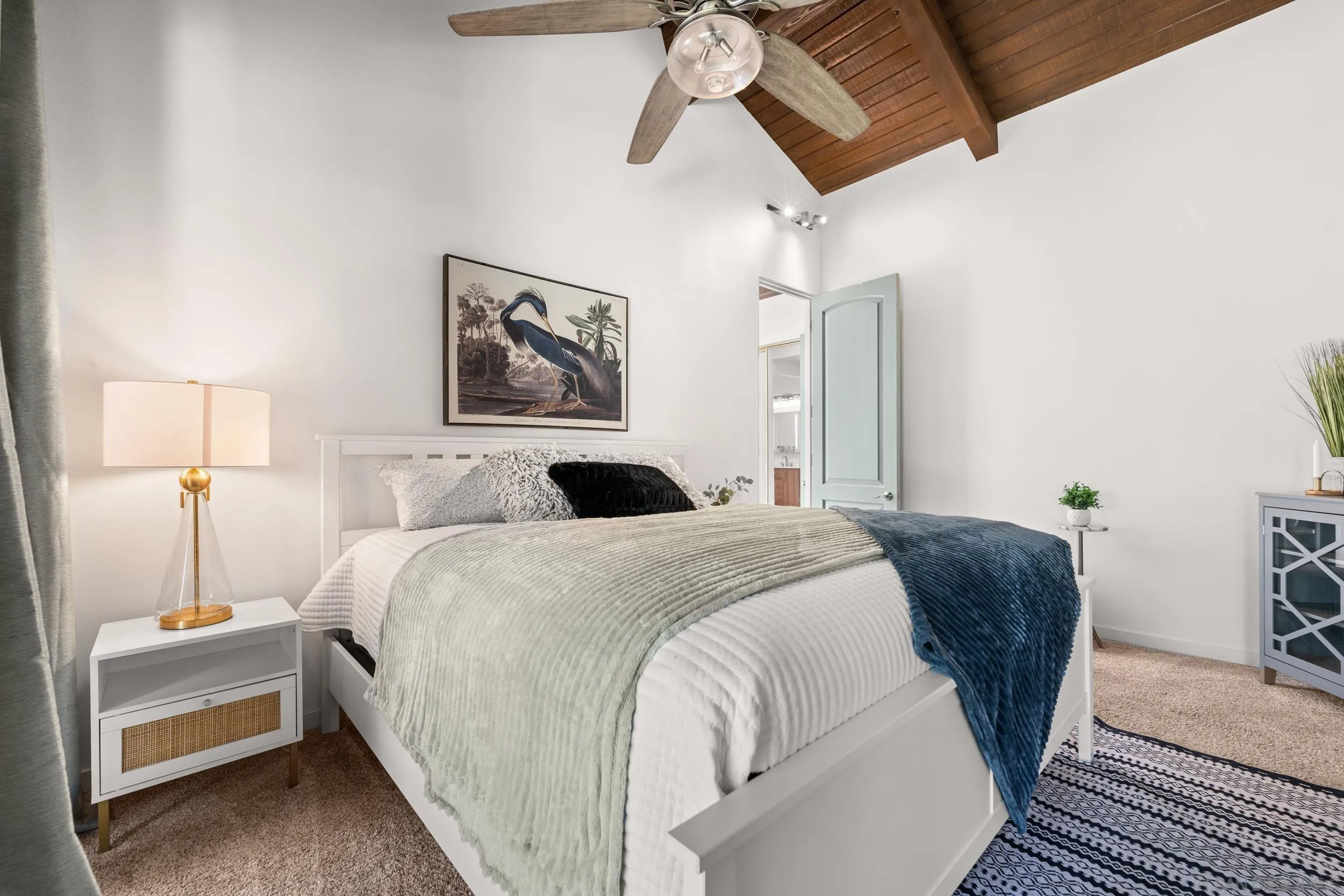 32676 Taspa Ct