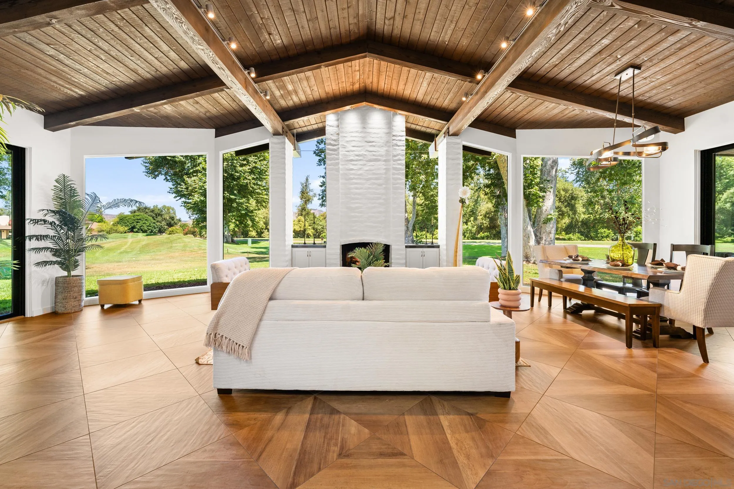 32676 Taspa Ct