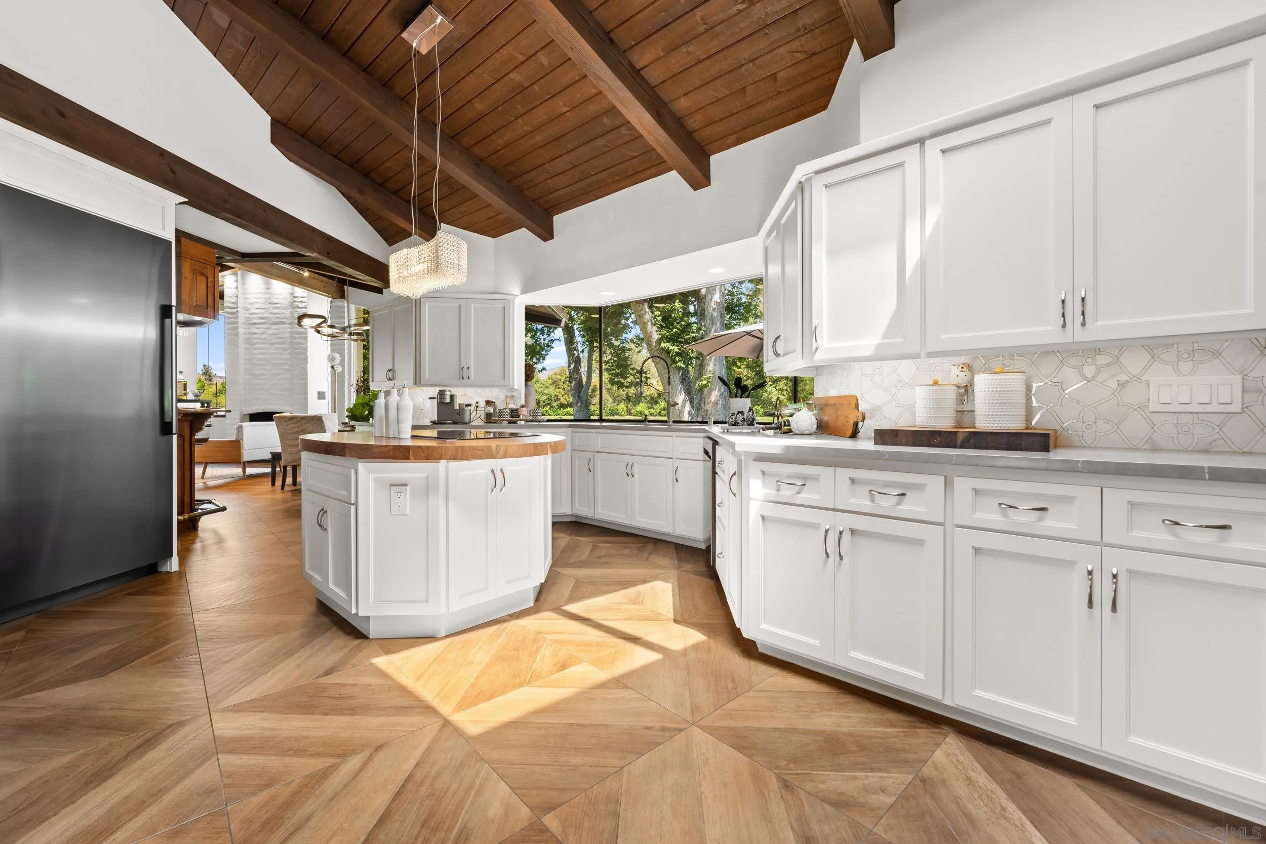 32676 Taspa Ct
