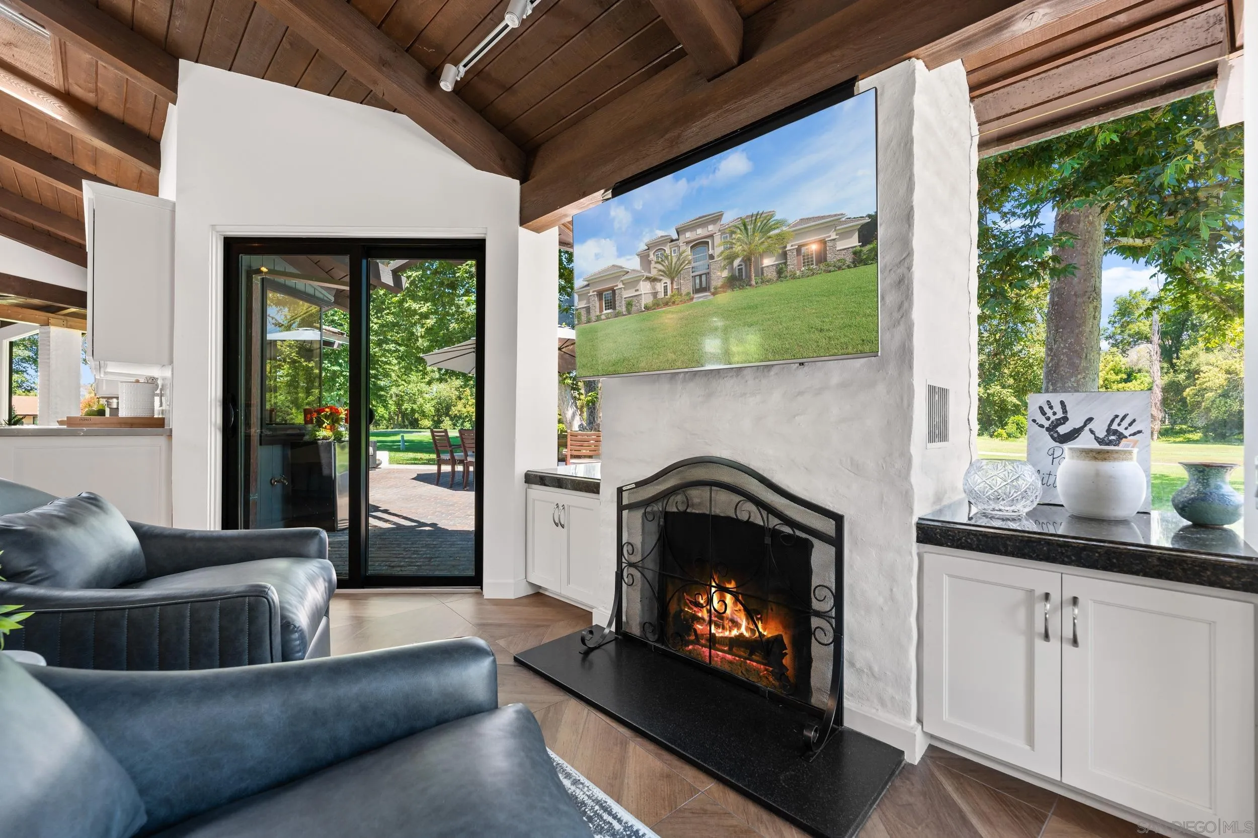 32676 Taspa Ct