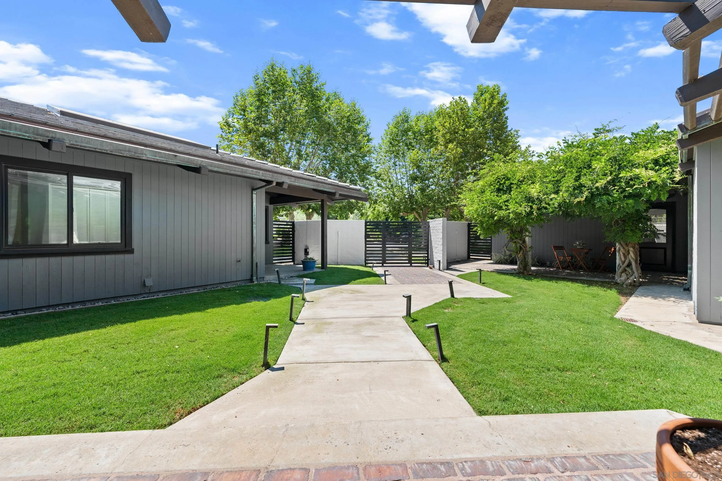 32676 Taspa Ct