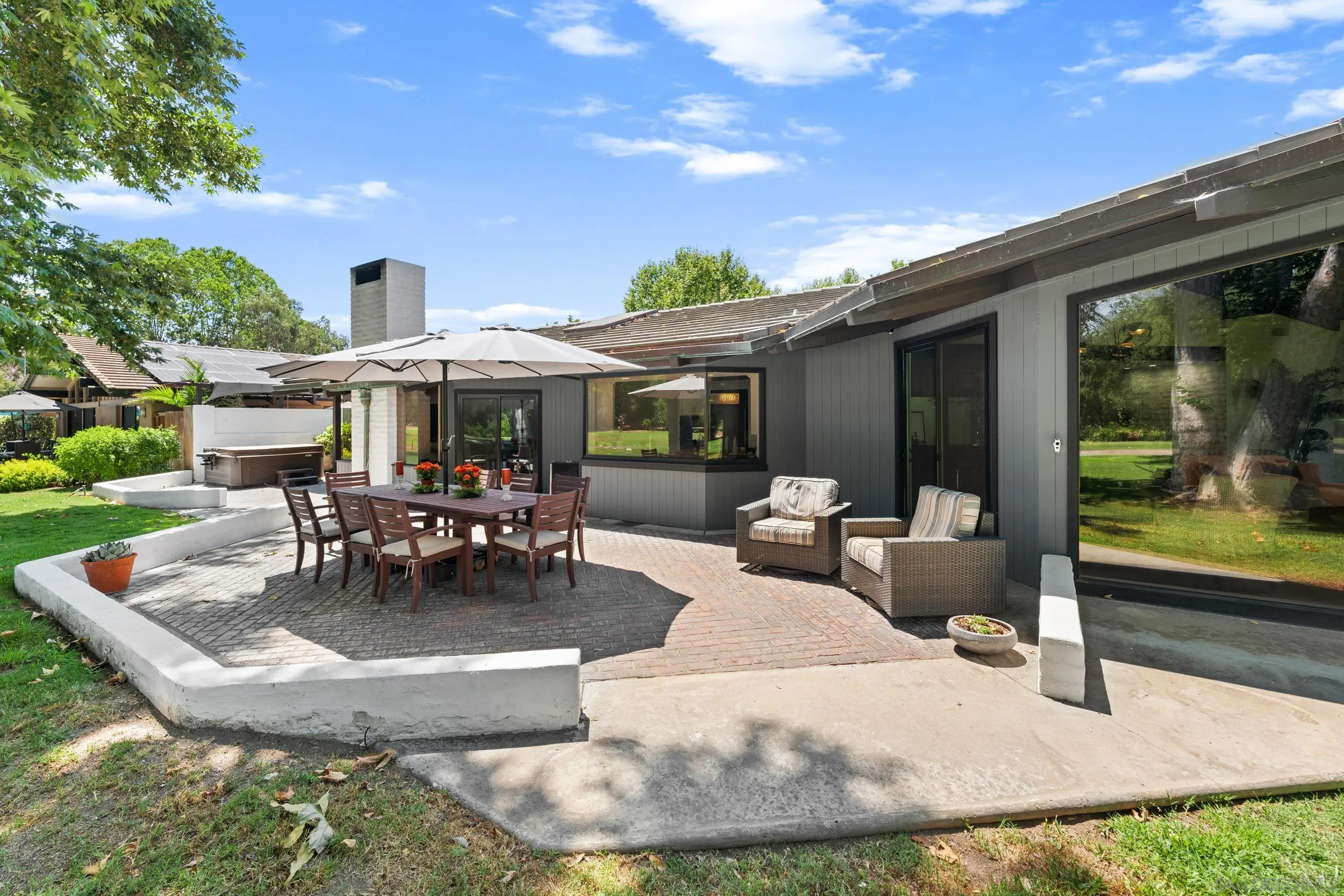 32676 Taspa Ct