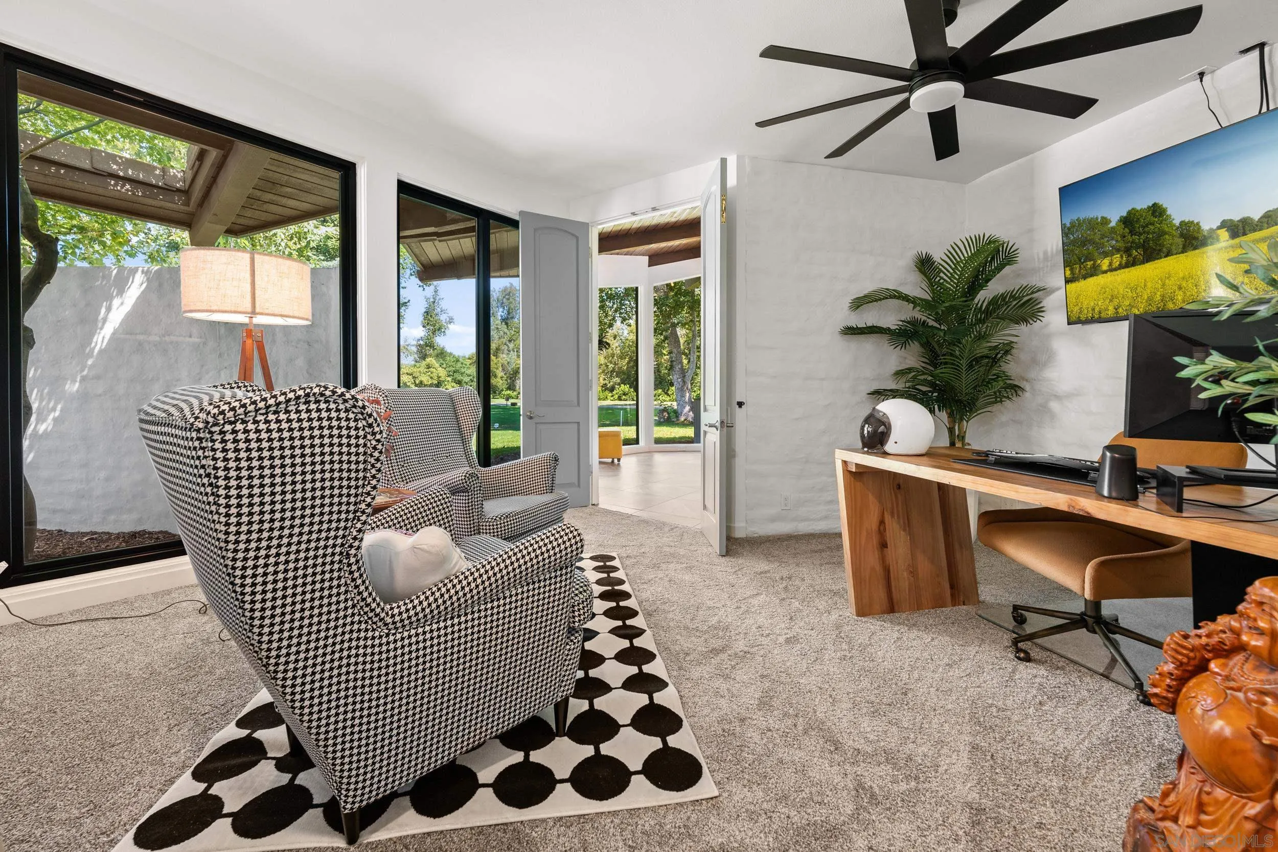 32676 Taspa Ct