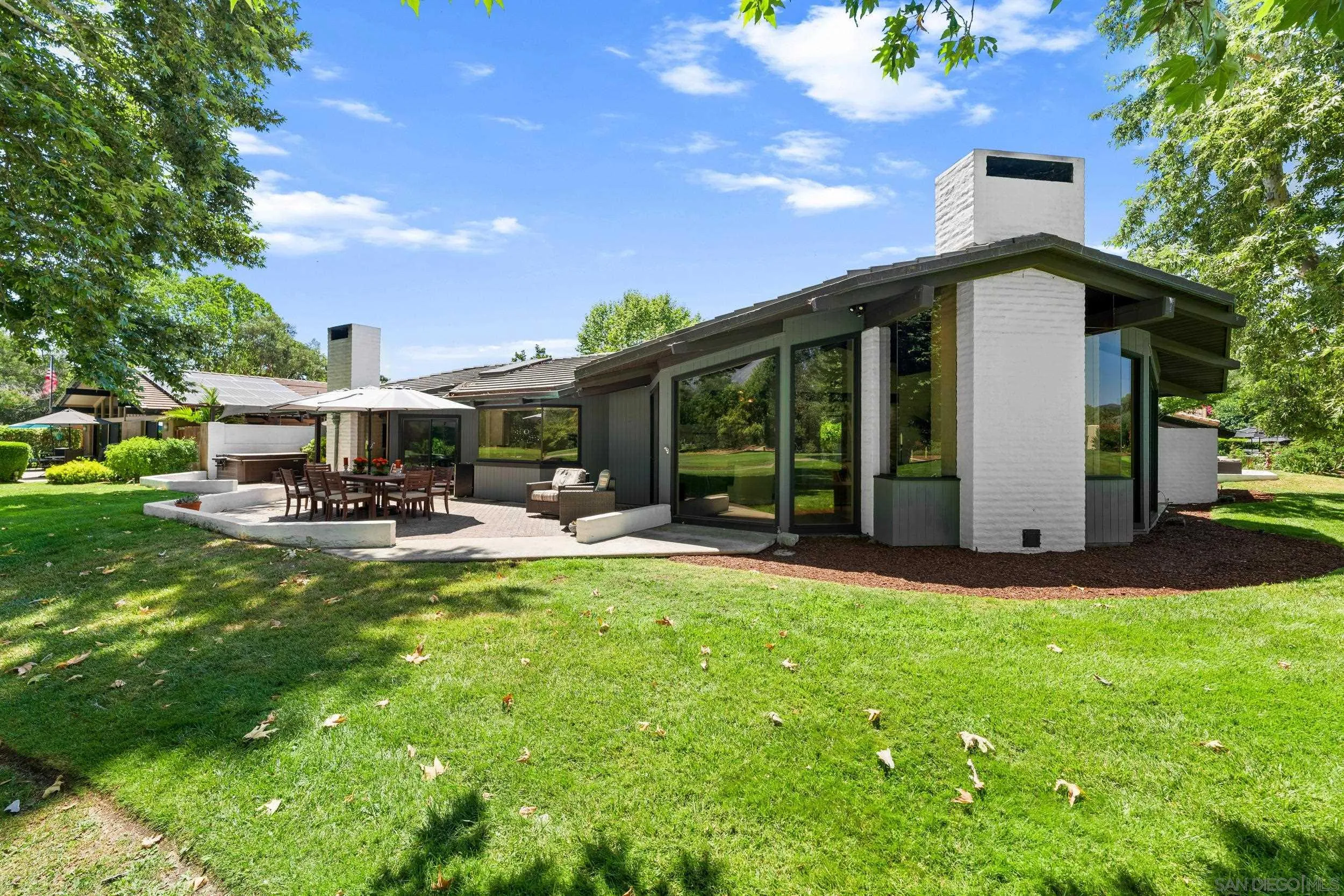 32676 Taspa Ct