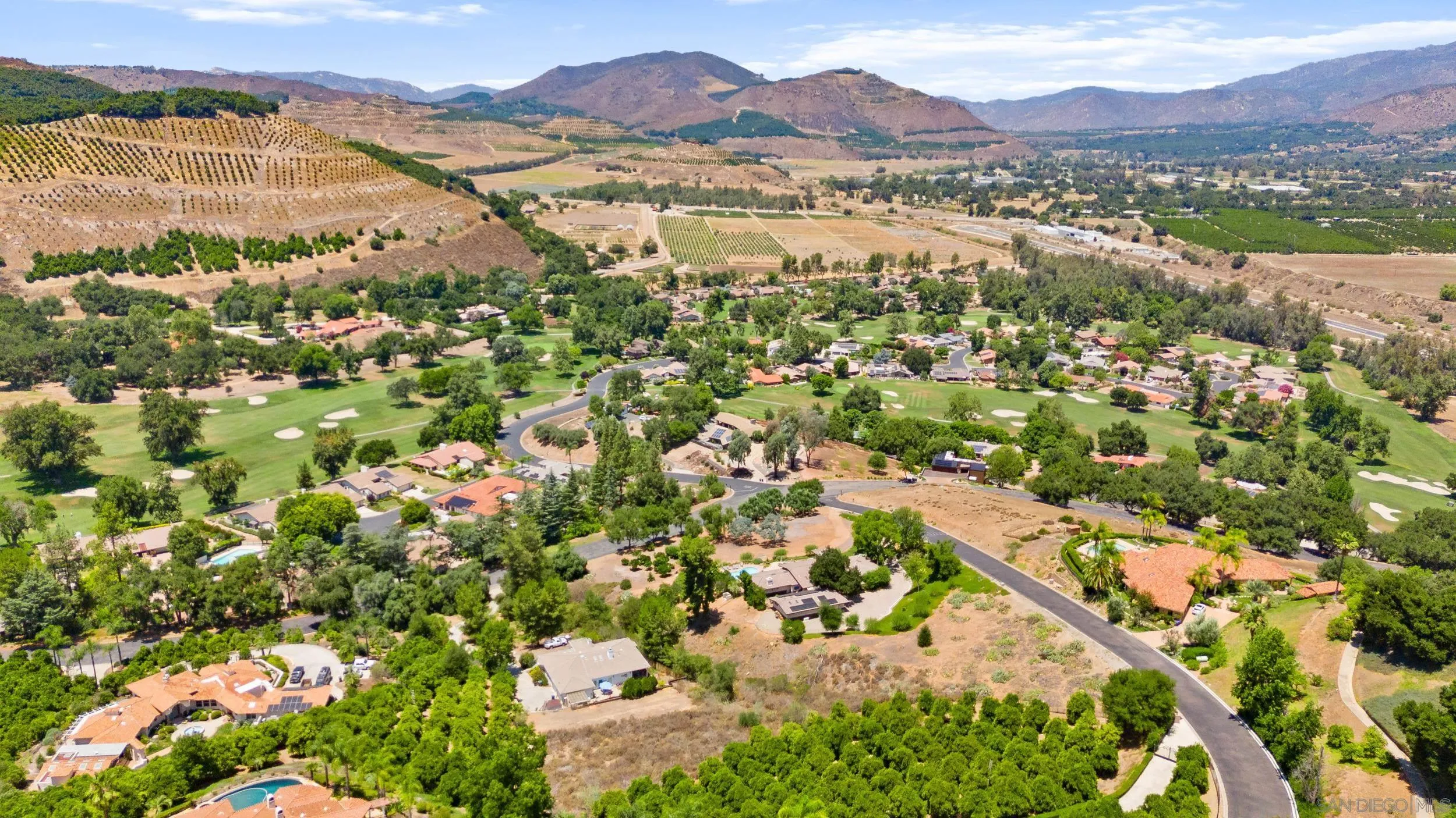 32676 Taspa Ct