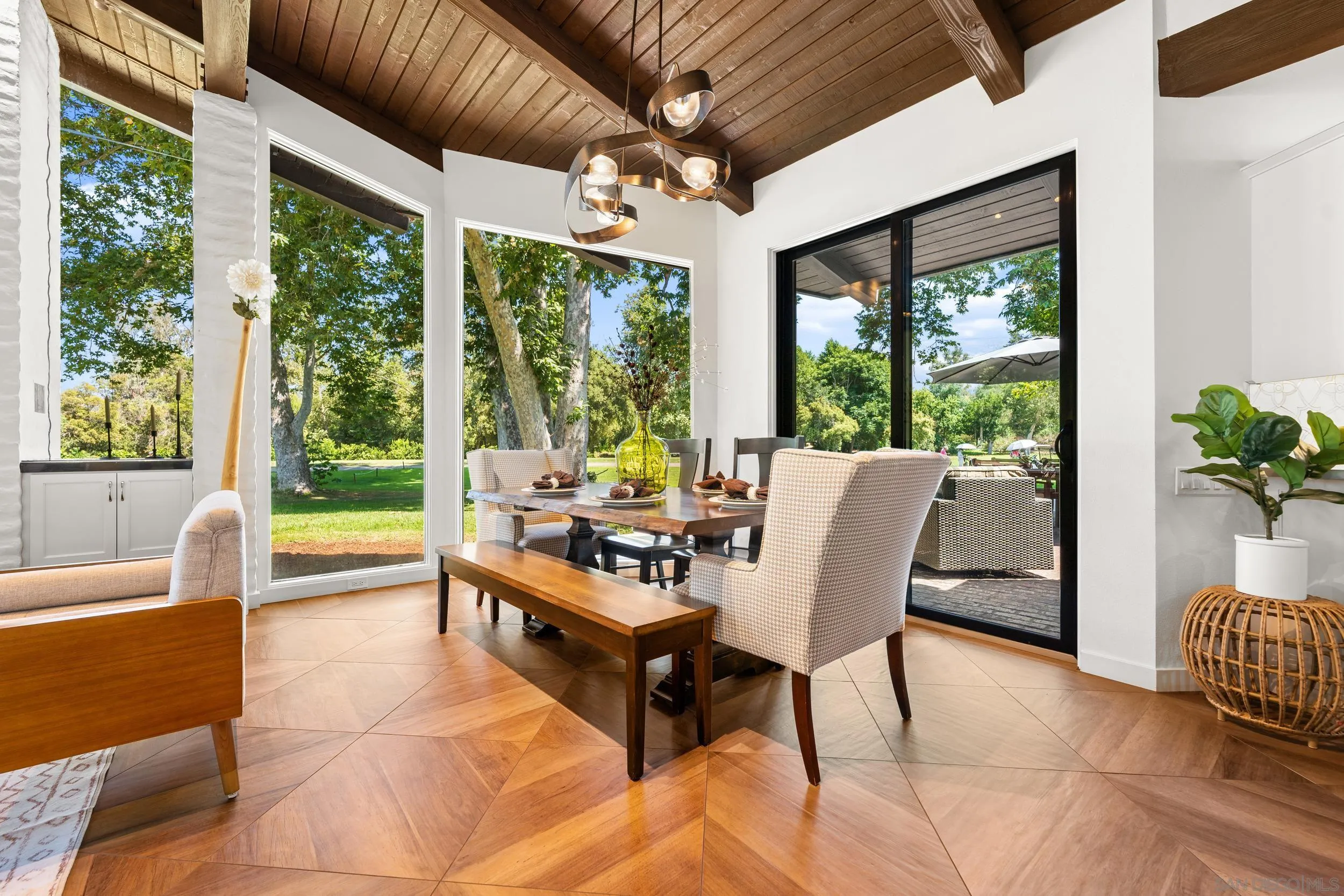 32676 Taspa Ct