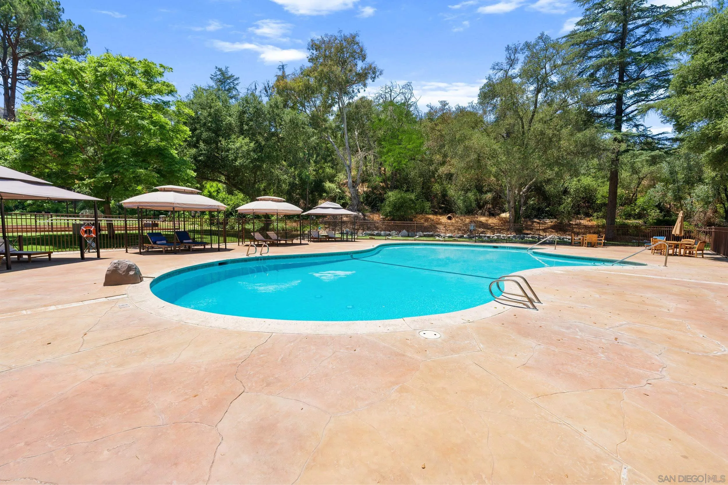 32676 Taspa Ct