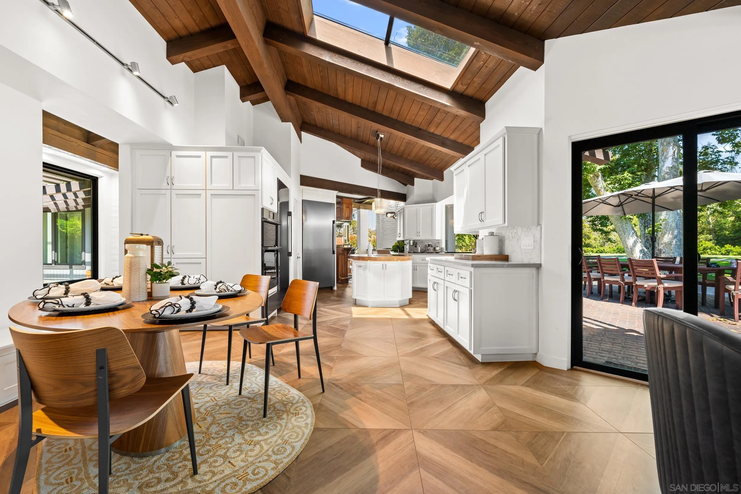 32676 Taspa Ct