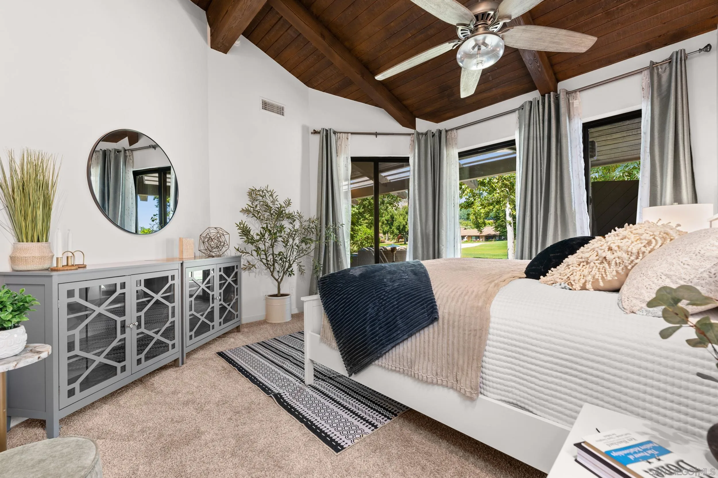 32676 Taspa Ct