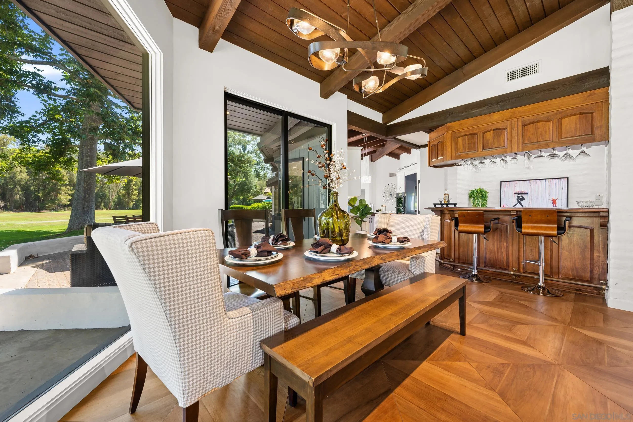 32676 Taspa Ct