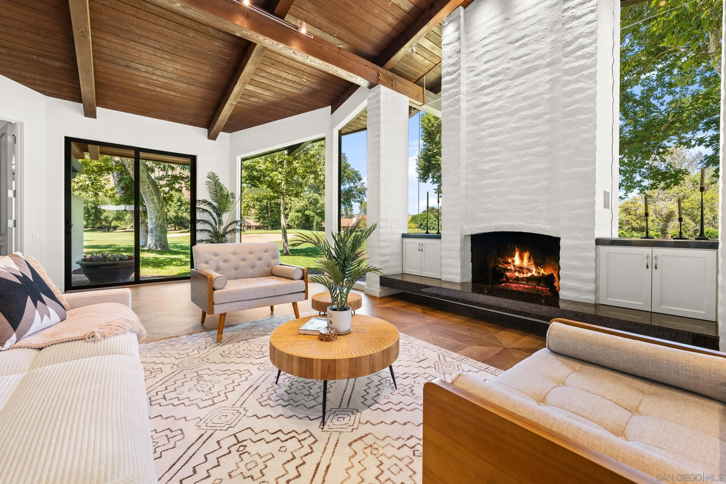32676 Taspa Ct
