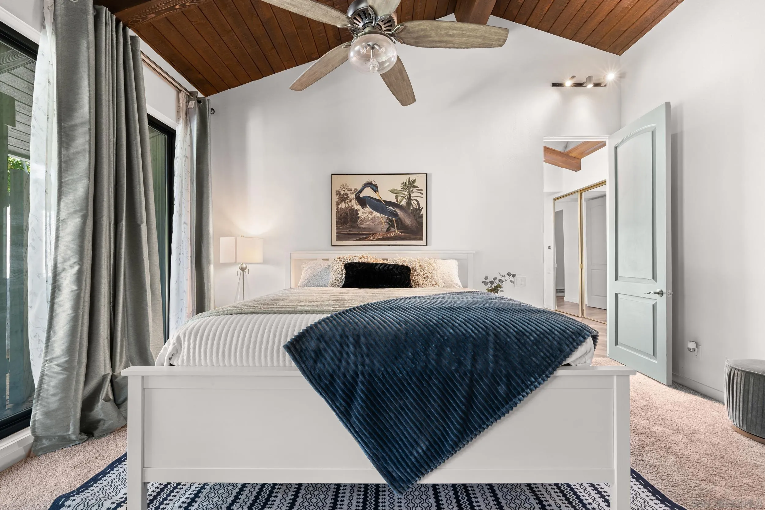 32676 Taspa Ct