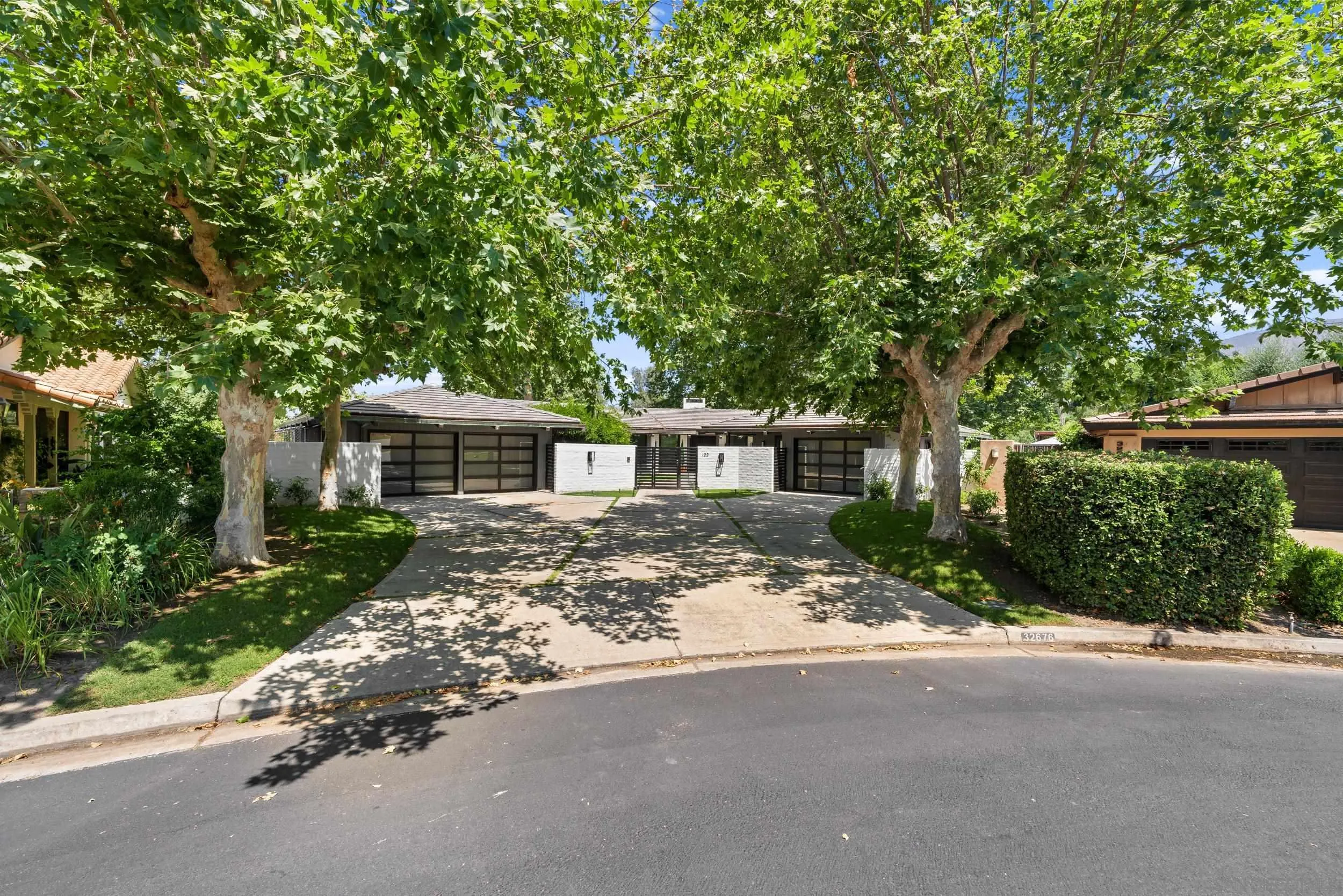 32676 Taspa Ct