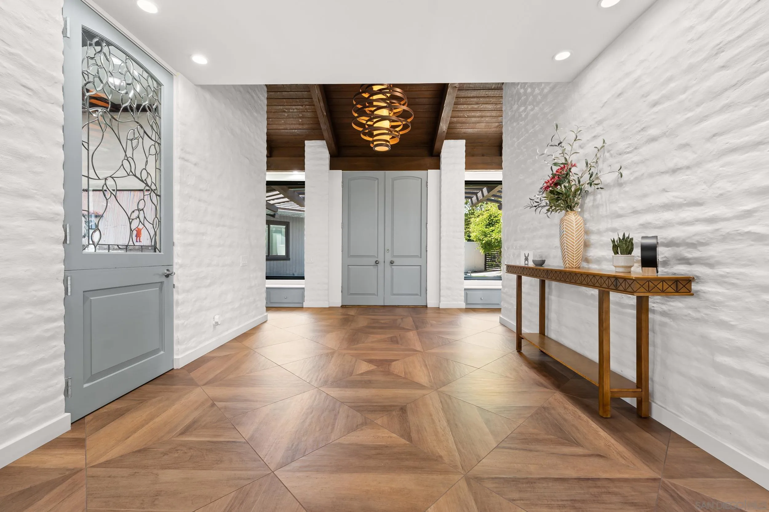 32676 Taspa Ct