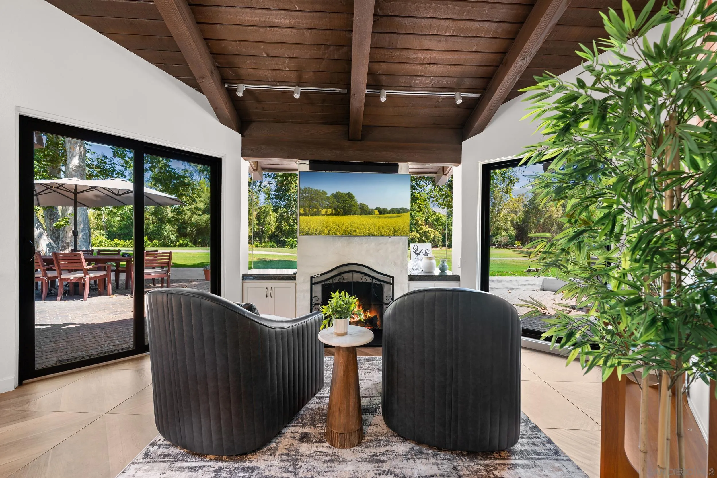 32676 Taspa Ct