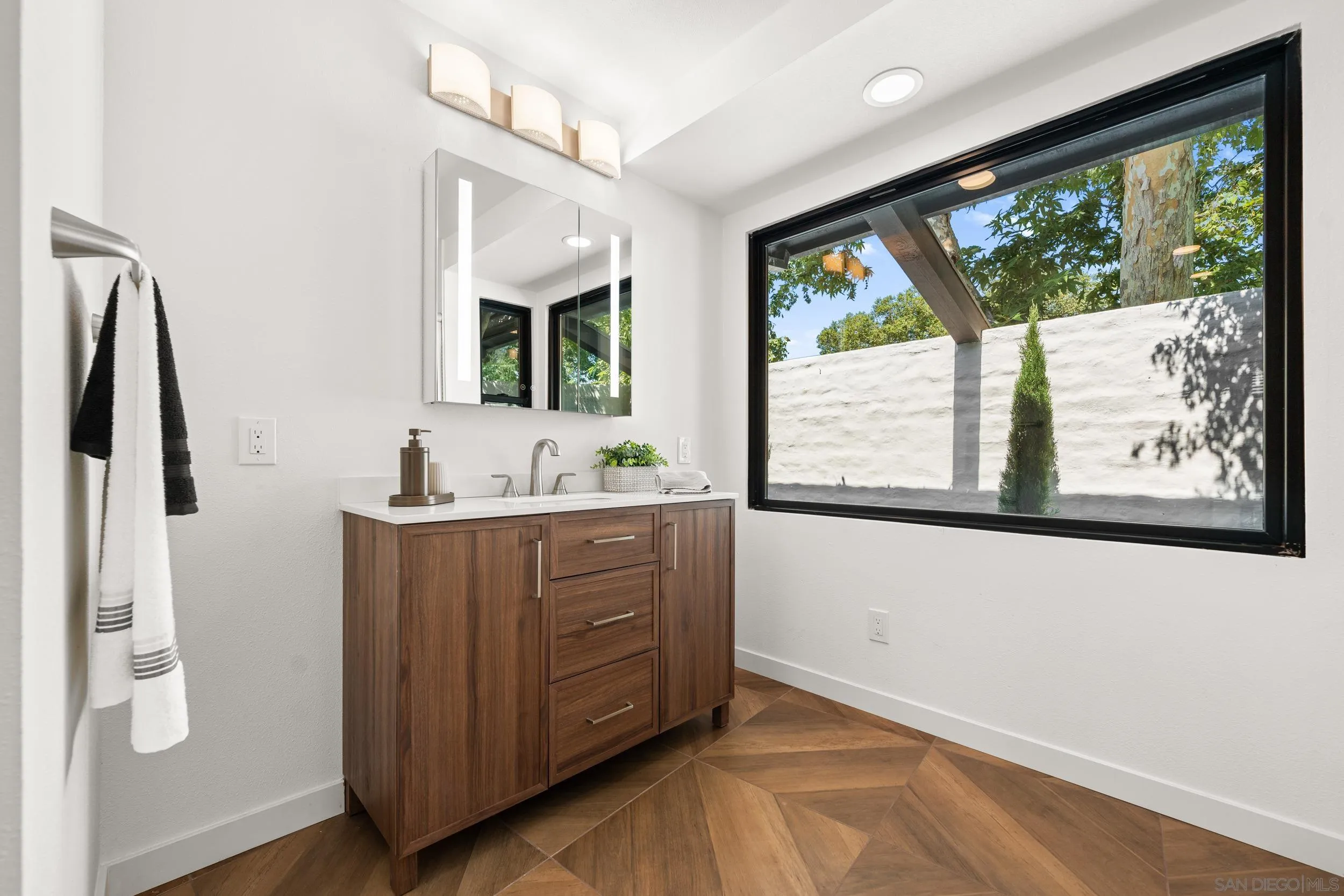 32676 Taspa Ct