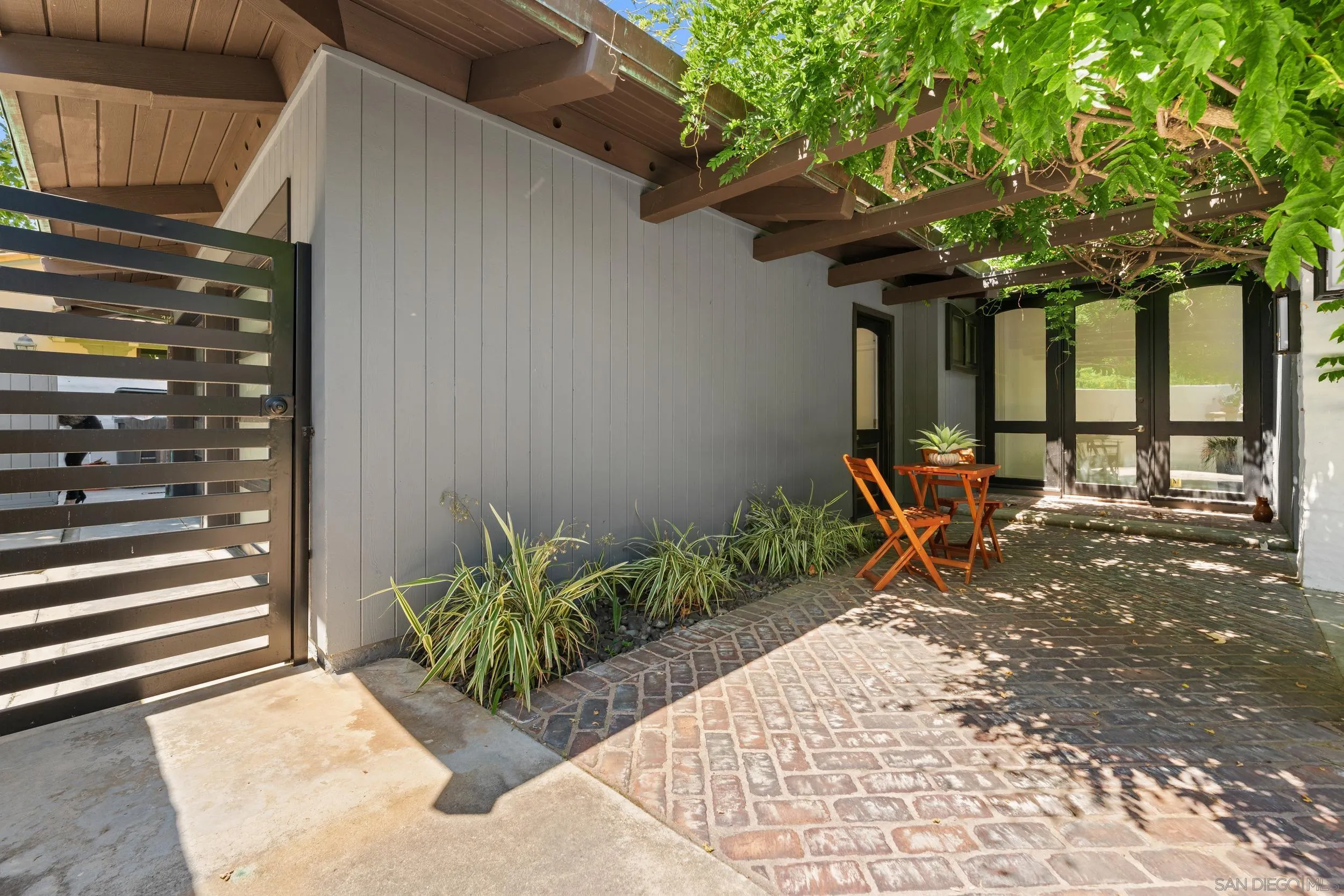 32676 Taspa Ct