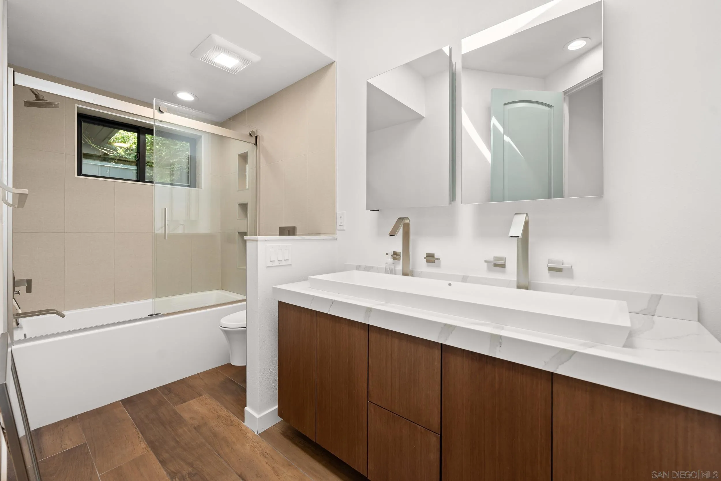 32676 Taspa Ct