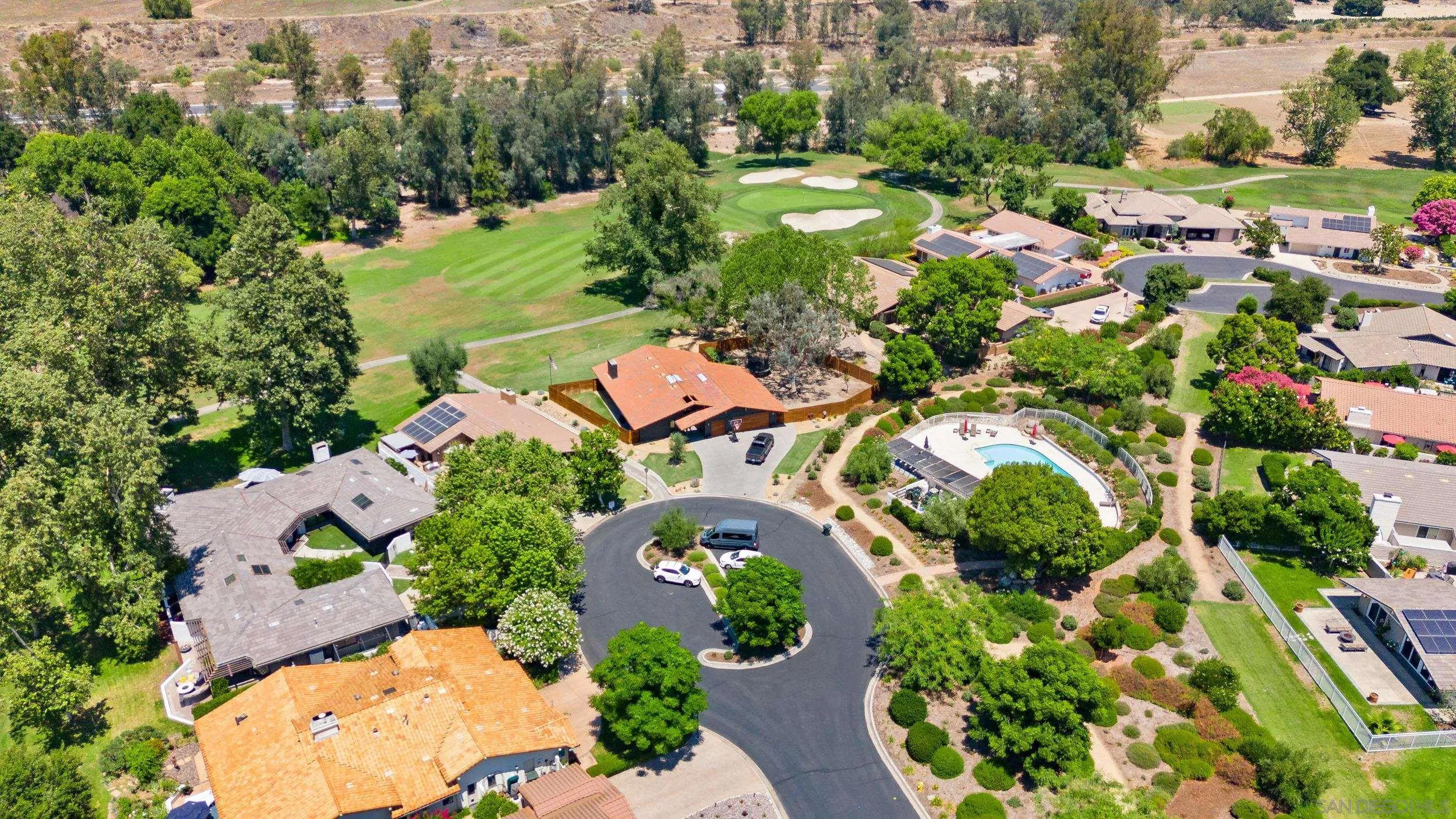 32676 Taspa Ct