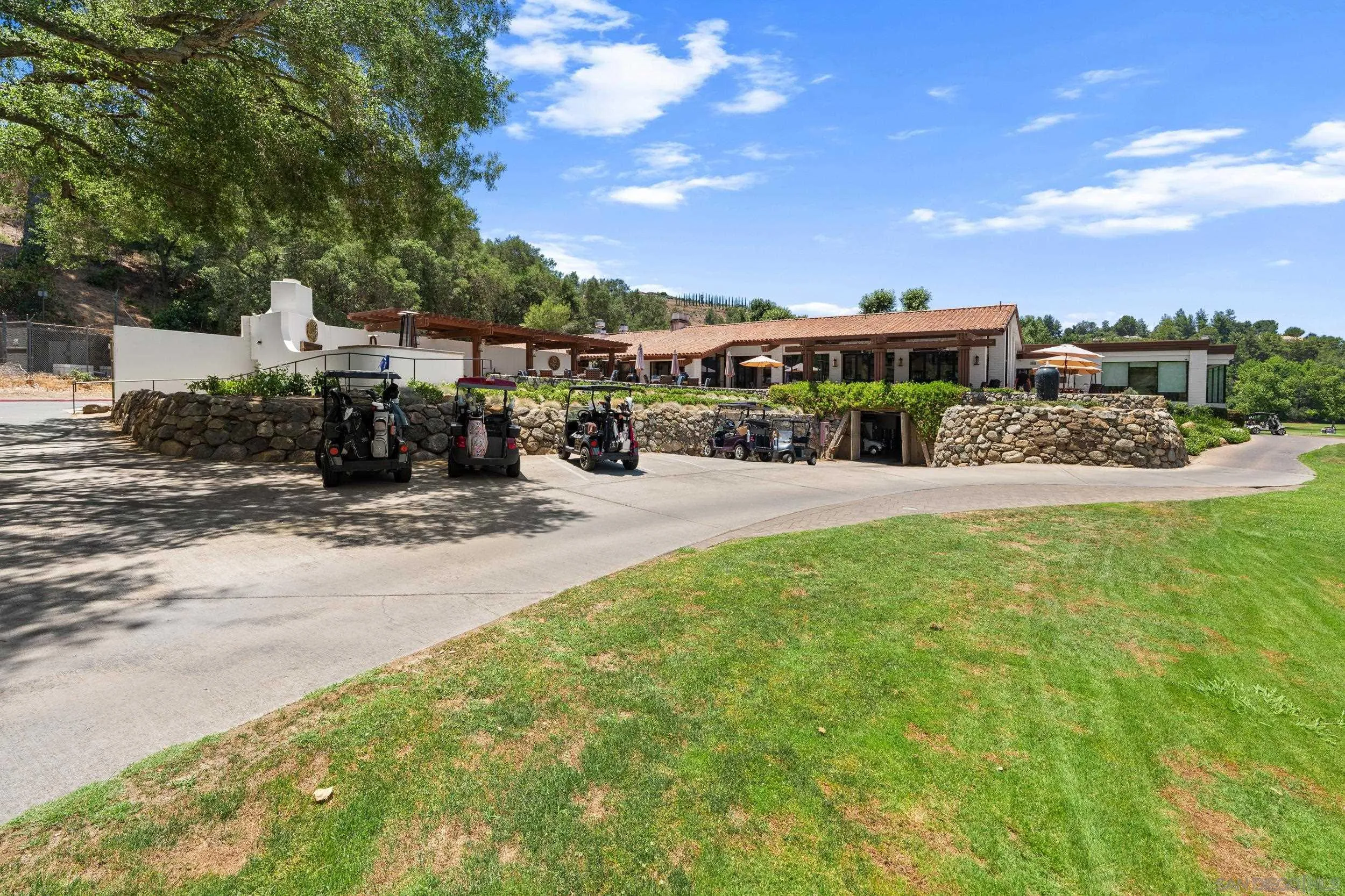 32676 Taspa Ct