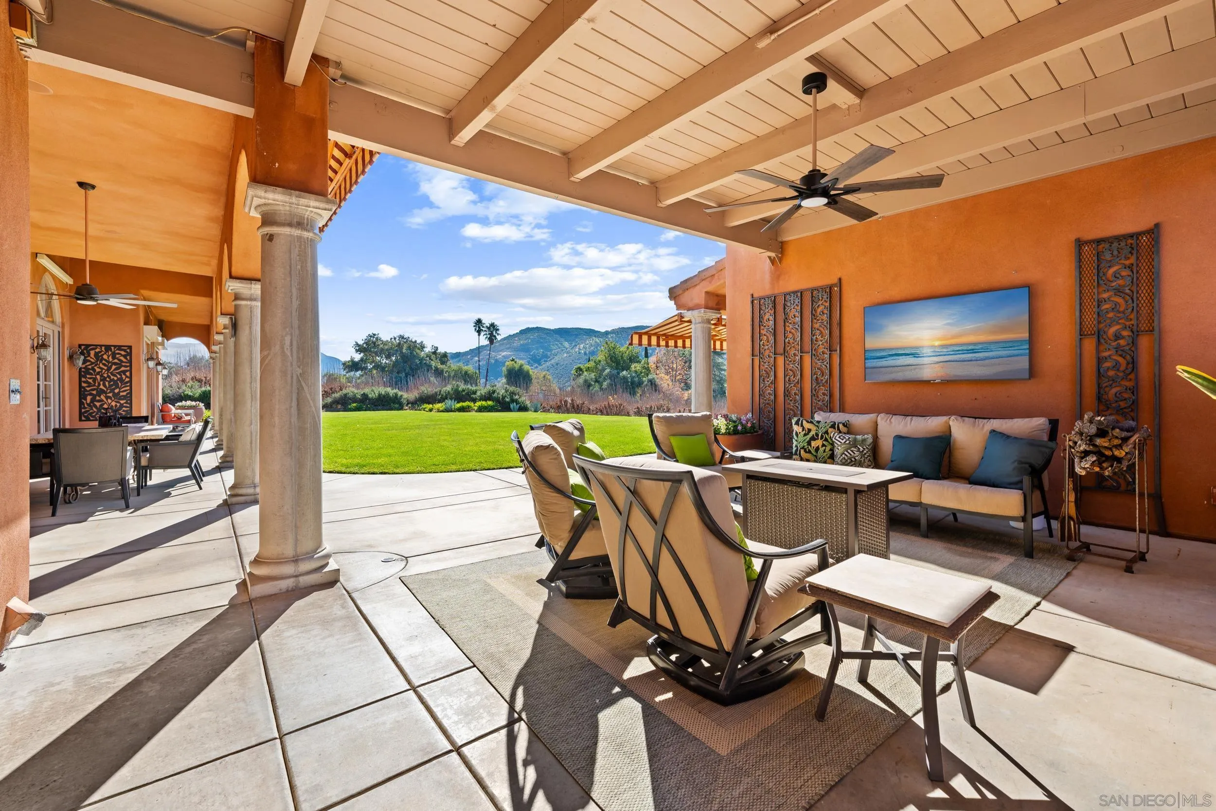 32752 Luiseno Circle Dr