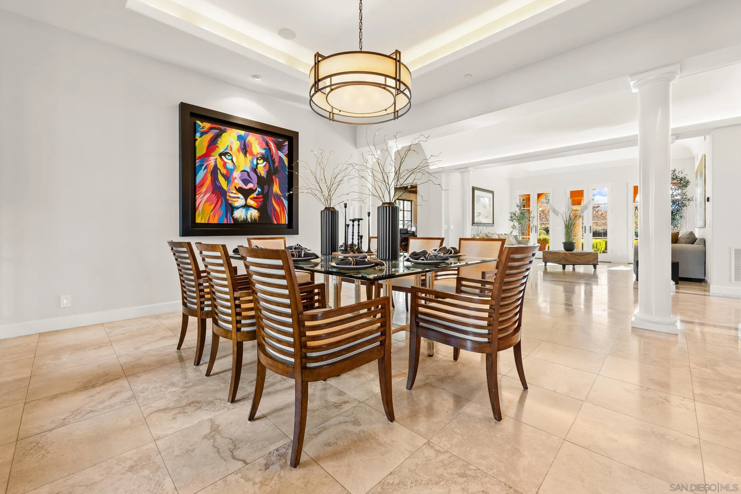 32752 Luiseno Circle Dr