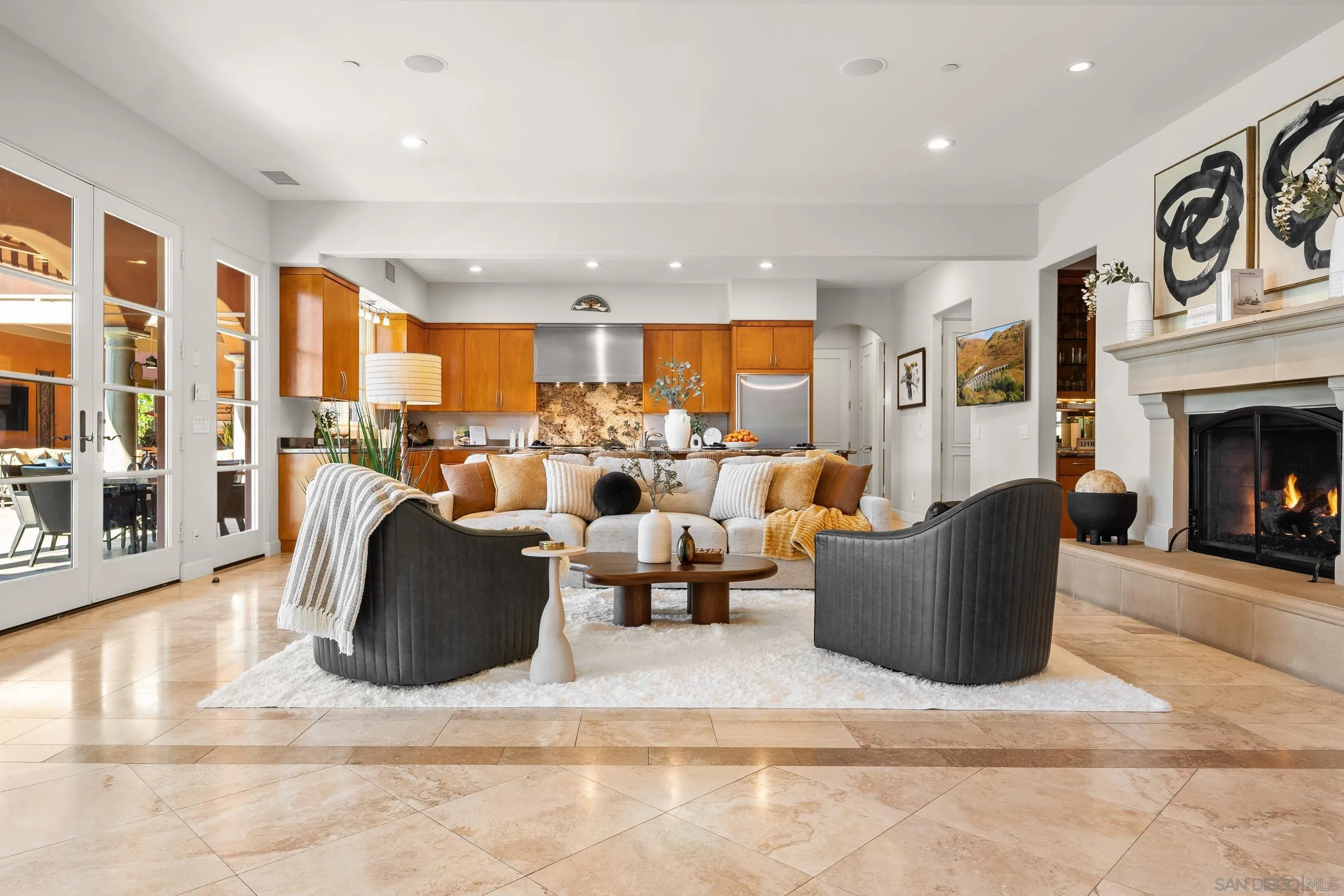 32752 Luiseno Circle Dr