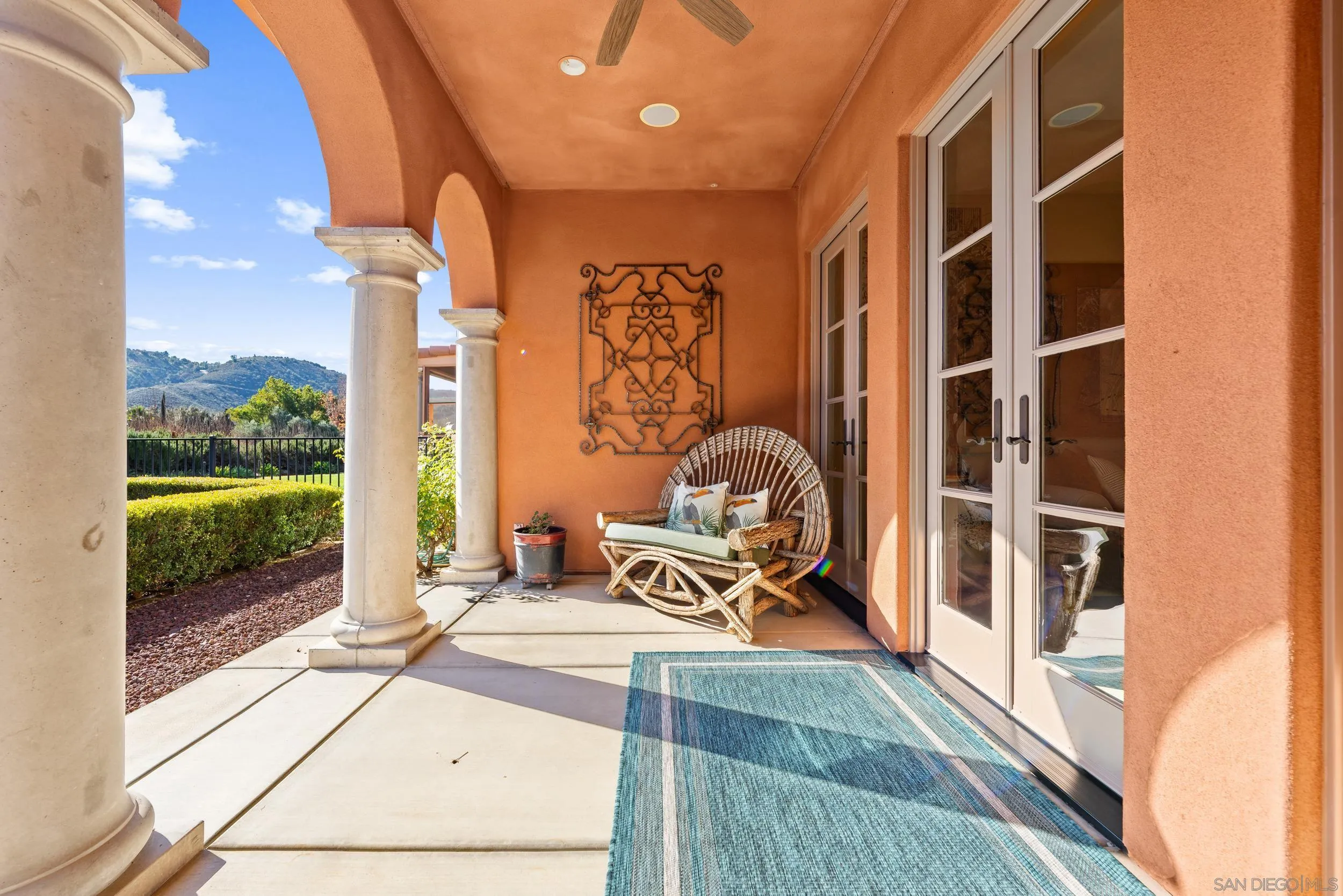 32752 Luiseno Circle Dr